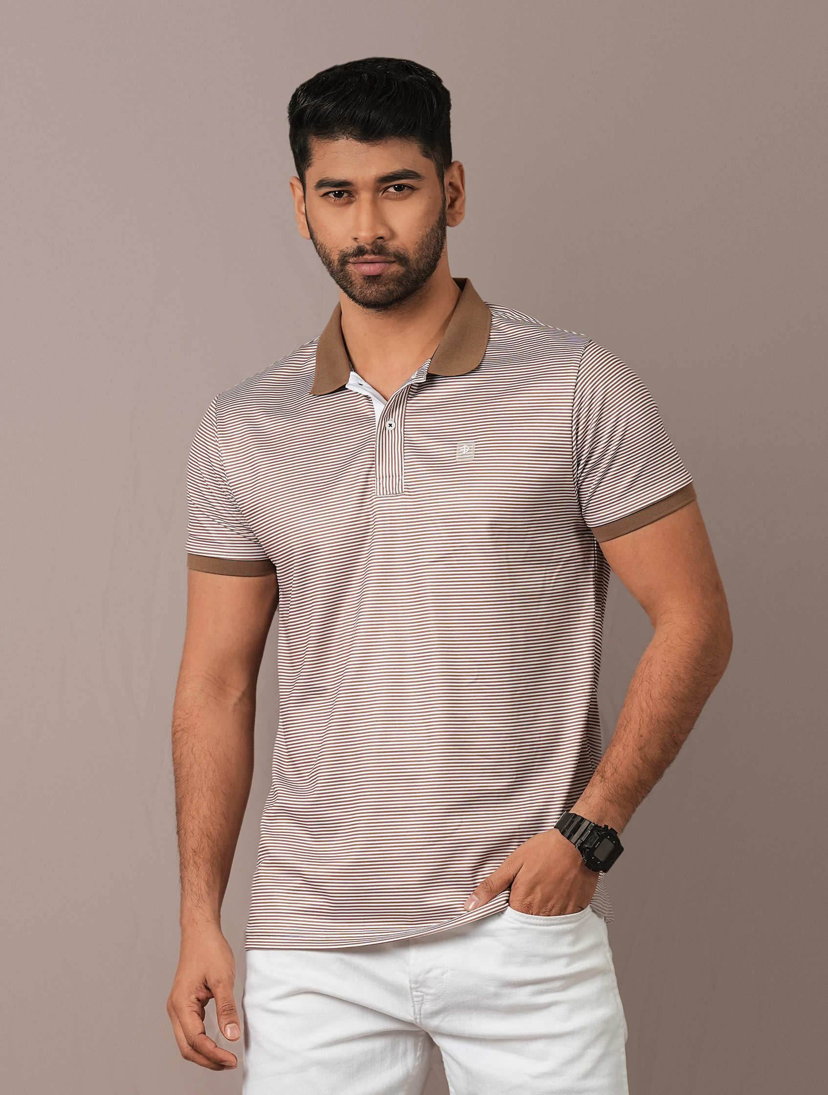 MENS POLO FOR EID