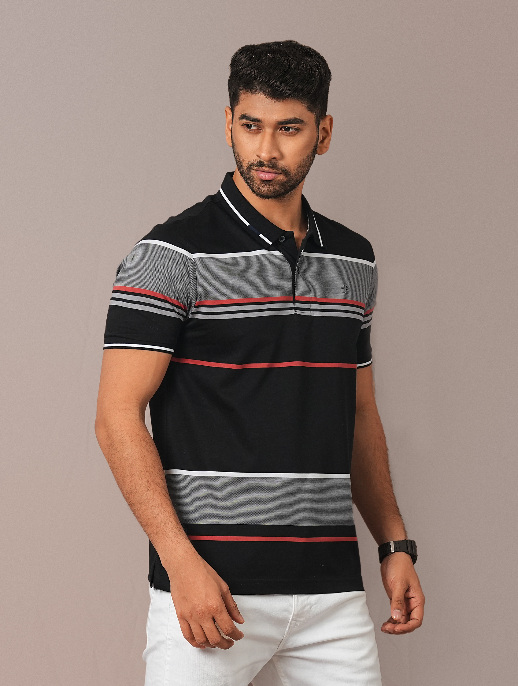 MENS POLO FOR EID