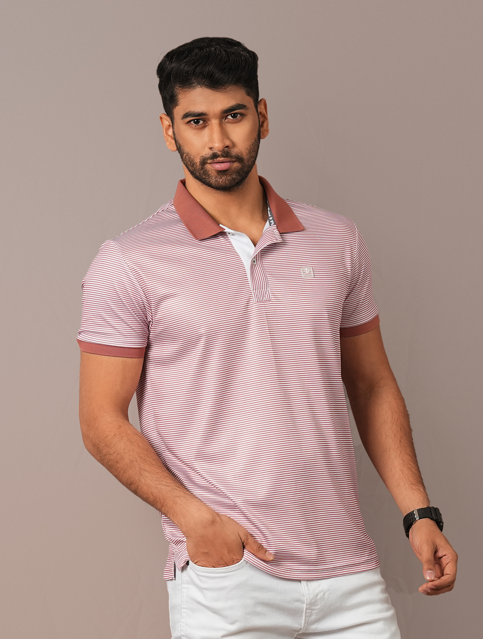 MENS POLO FOR EID