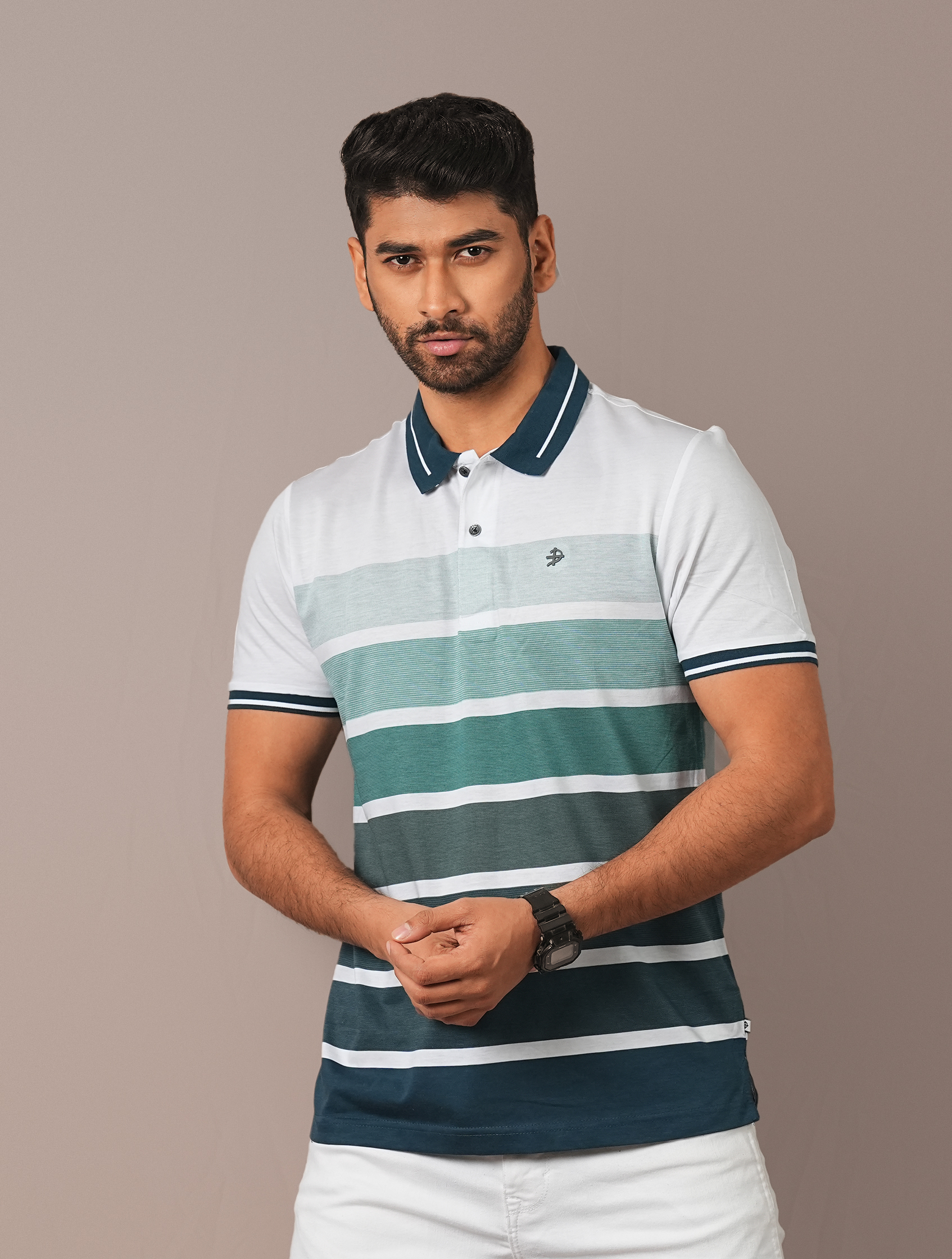 MENS POLO FOR EID