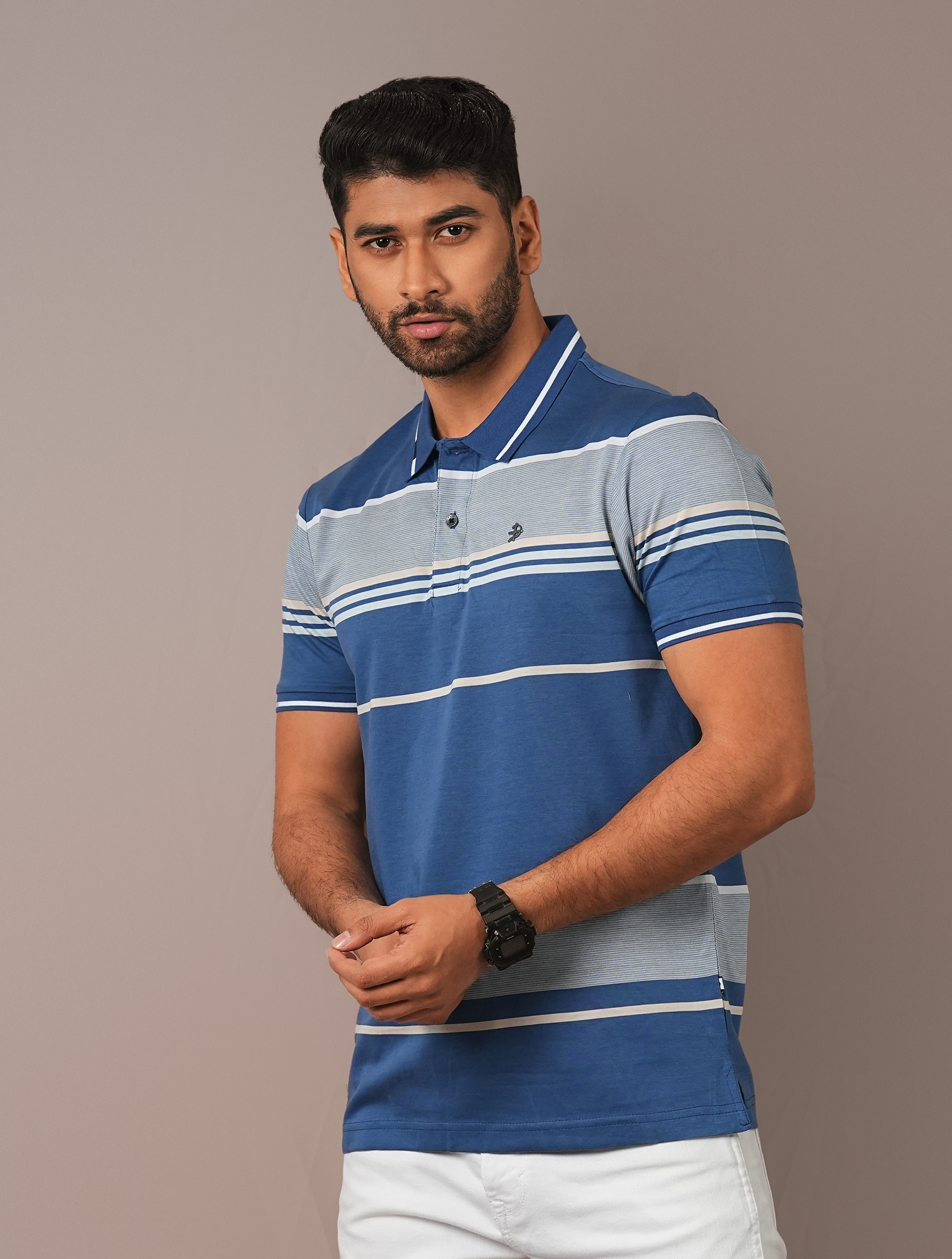 MENS POLO FOR EID