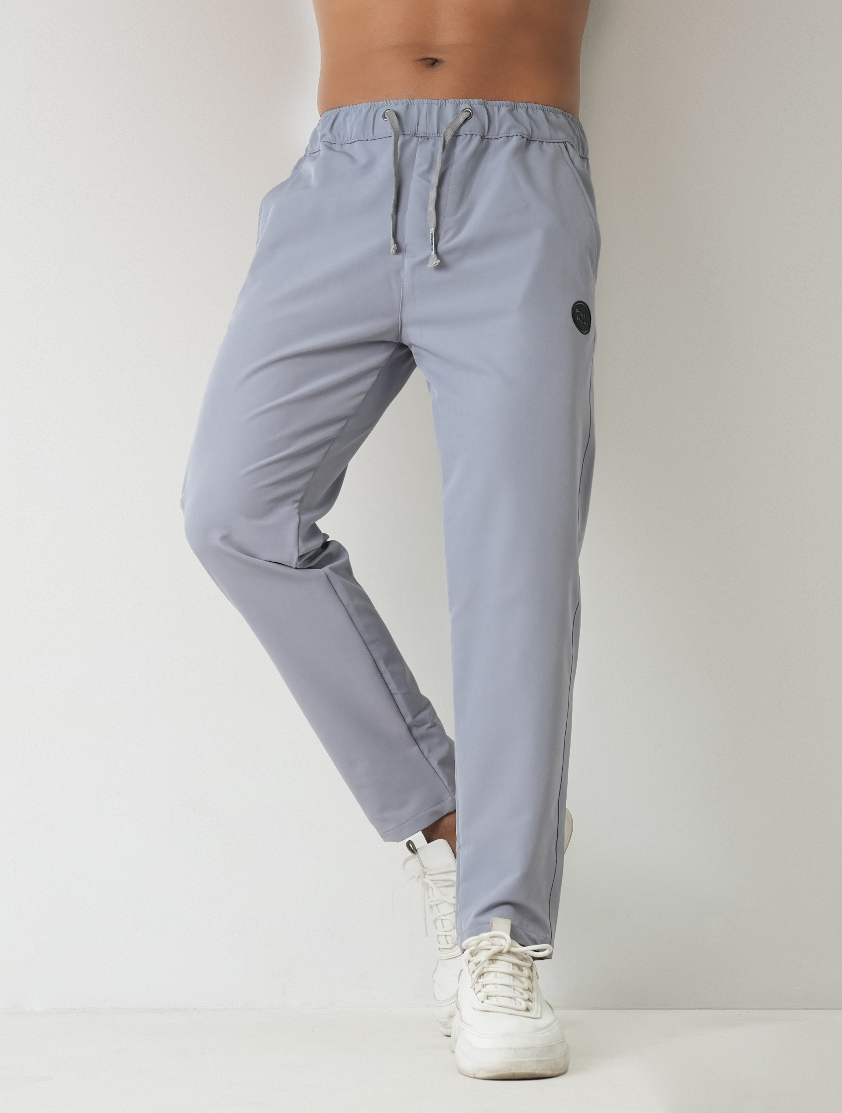 MENS TROUSER