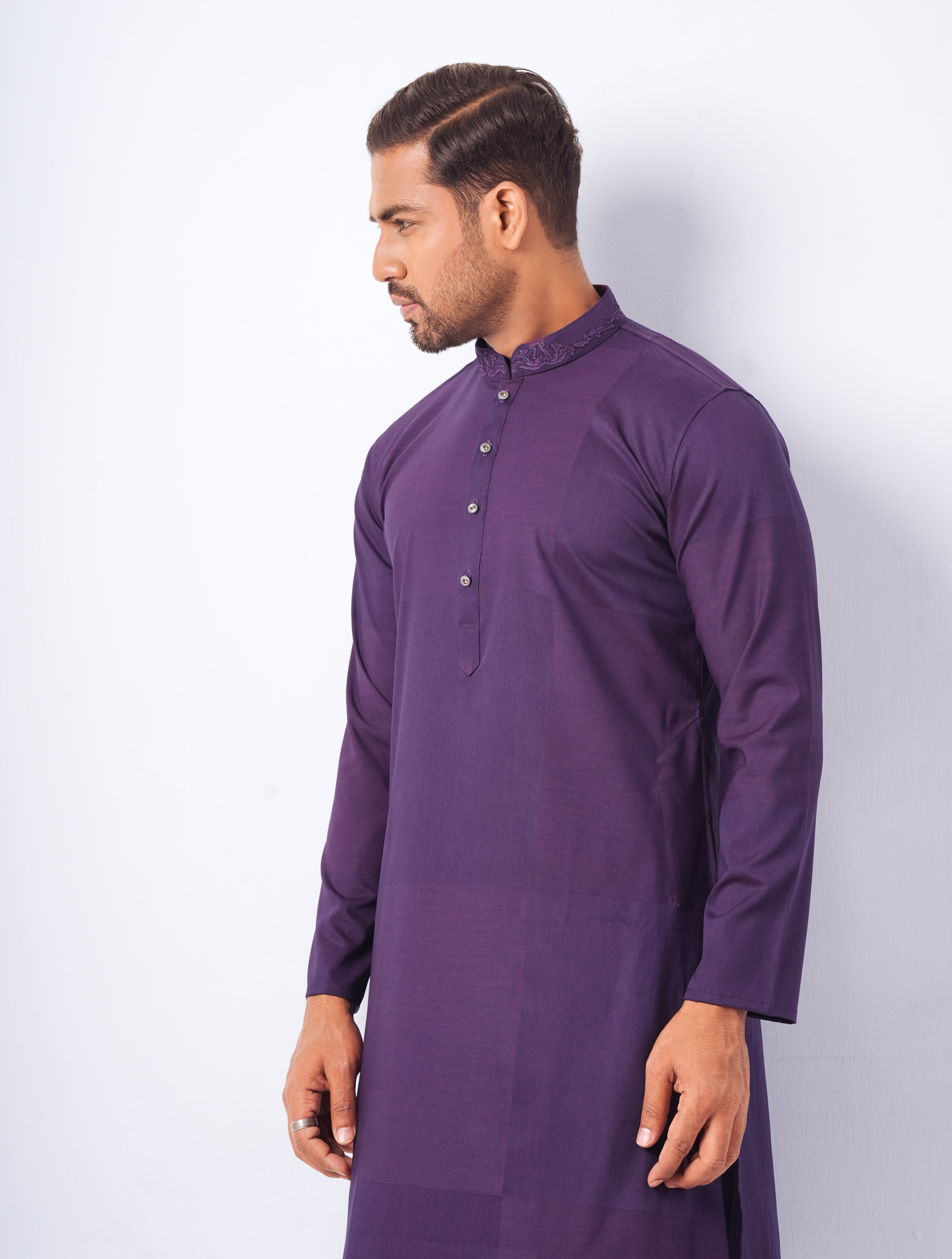 MENS PANJABI FOR EID