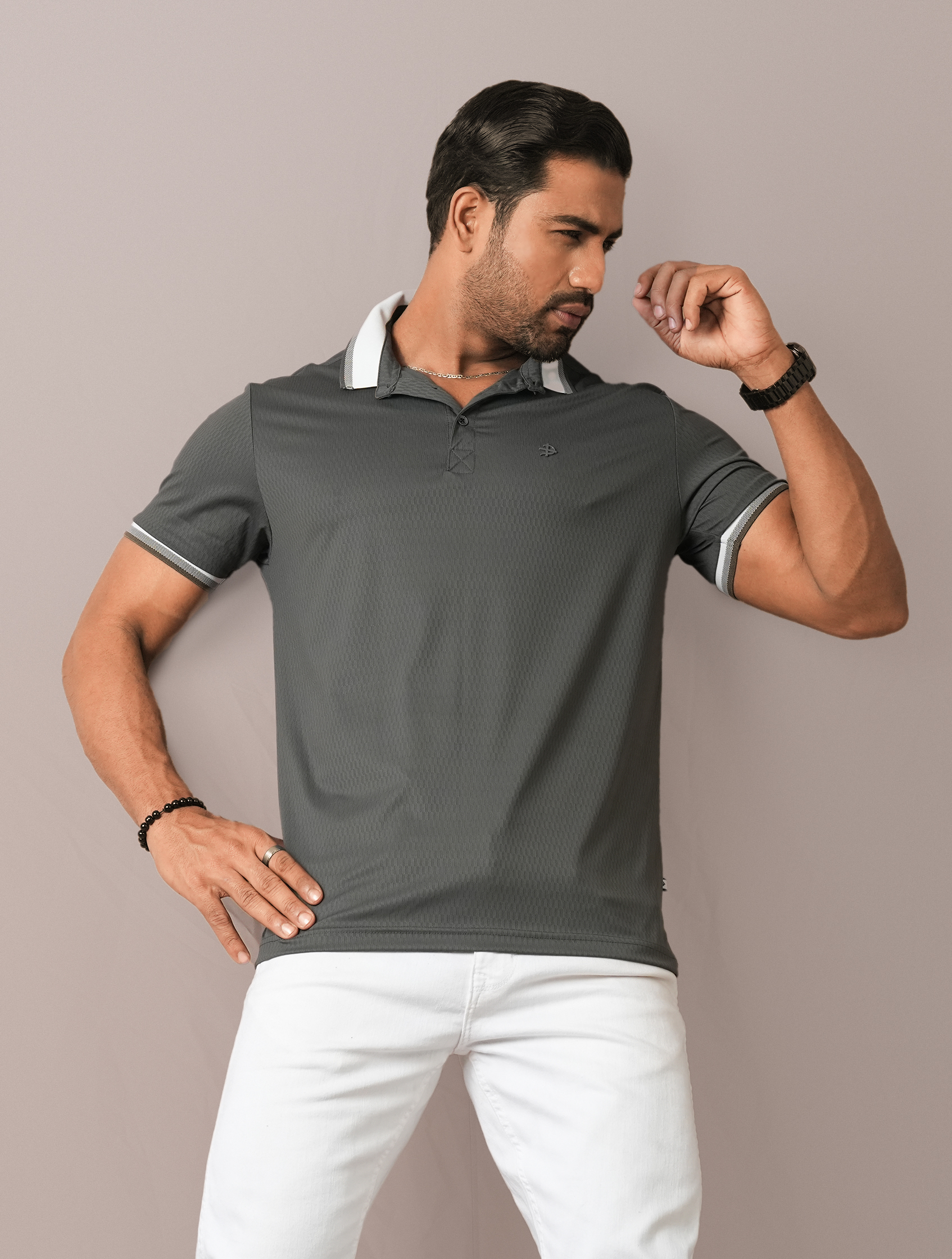 MENS POLO FOR EID