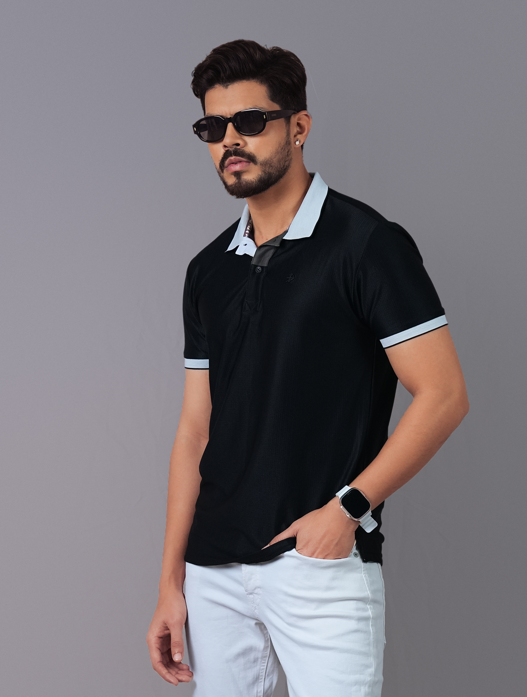 MENS POLO FOR EID