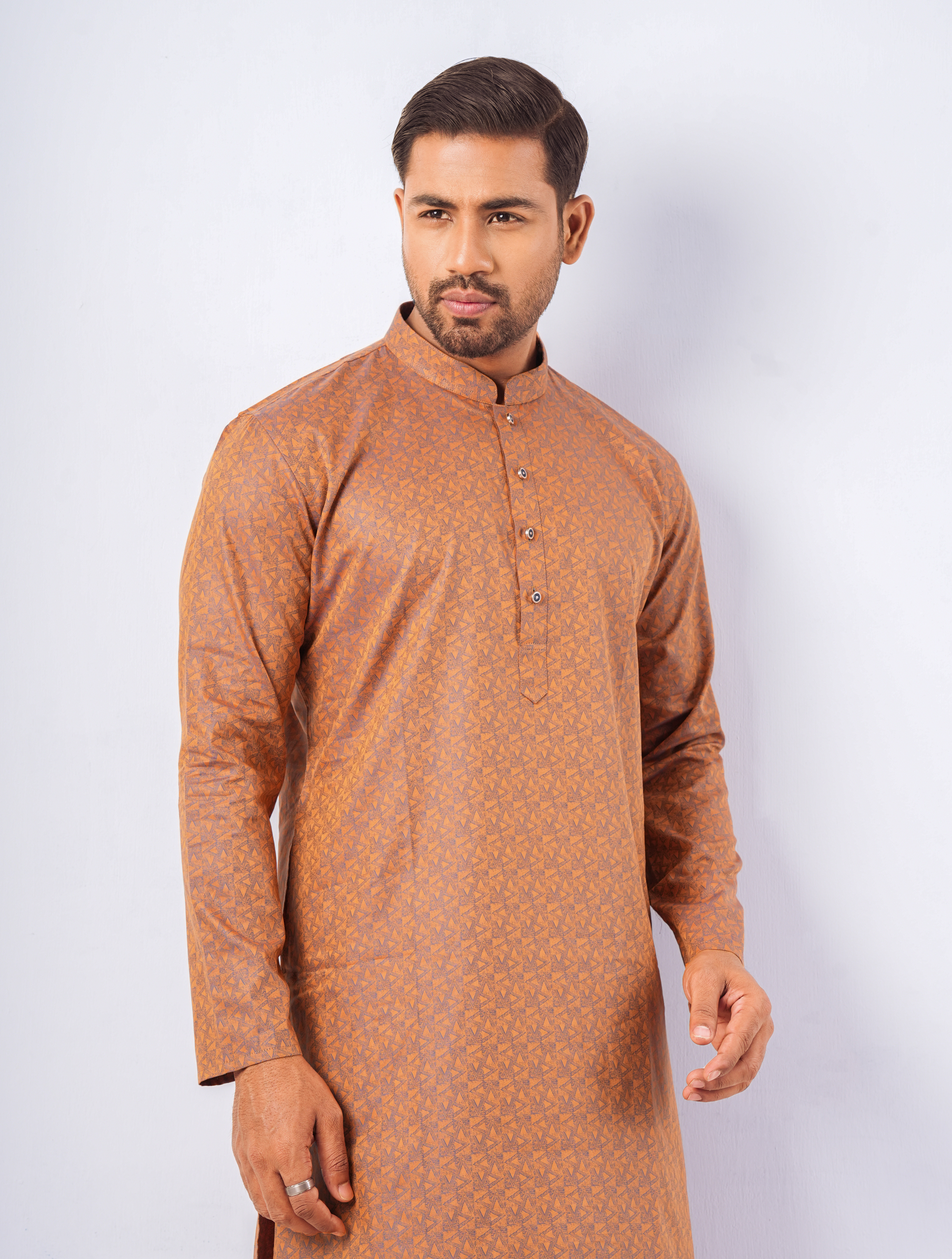 MENS PANJABI FOR EID