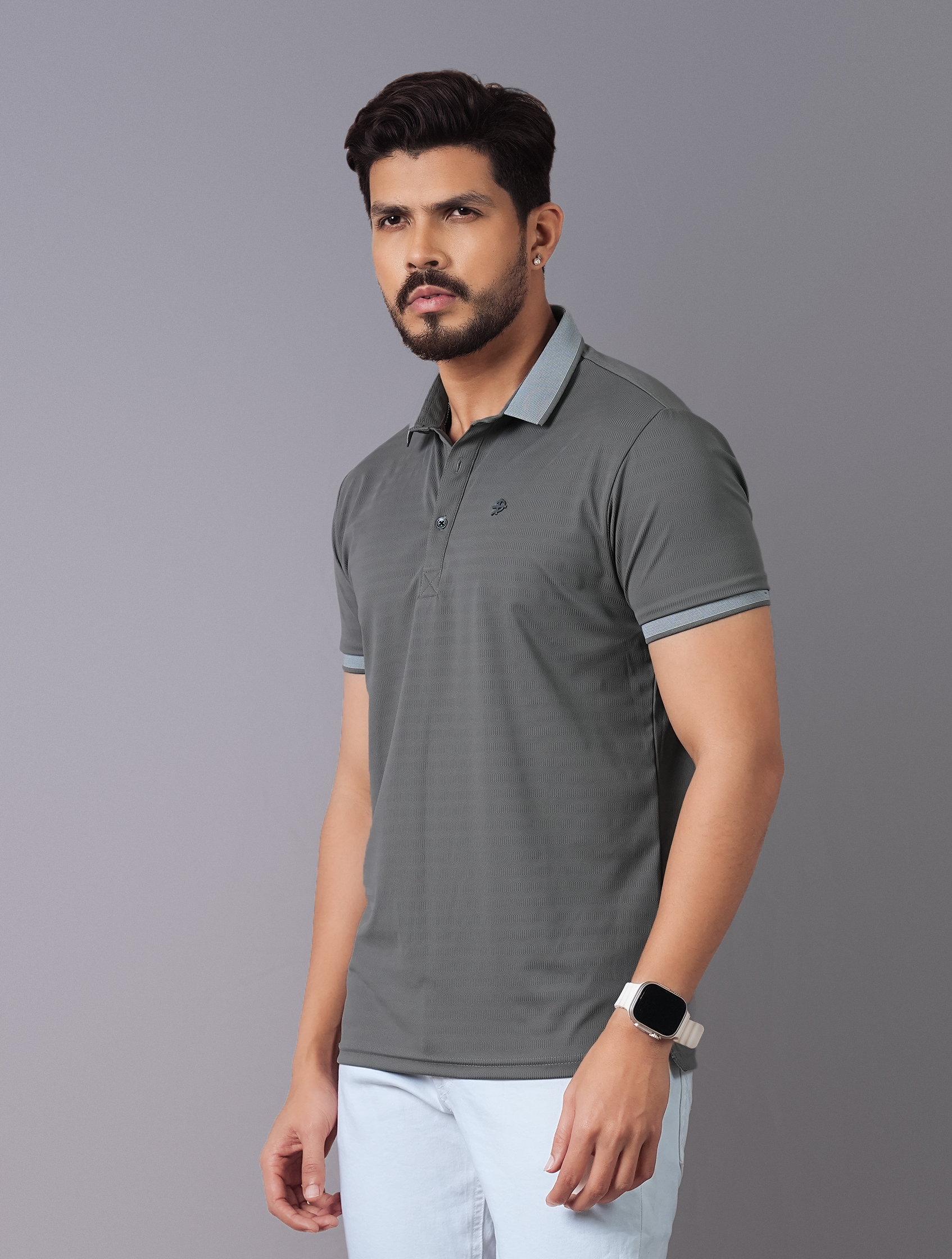 MENS POLO FOR EID