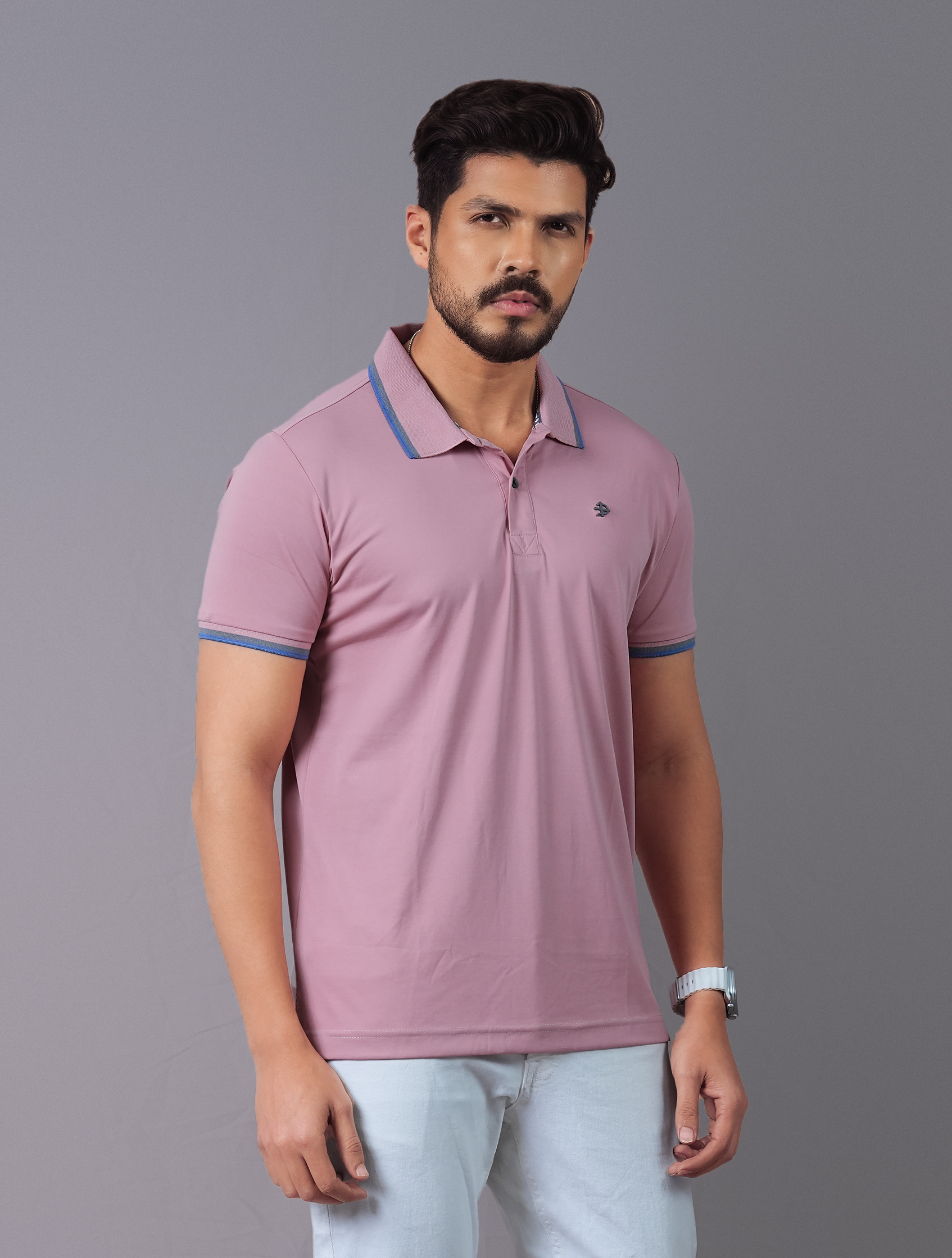 MENS POLO FOR EID