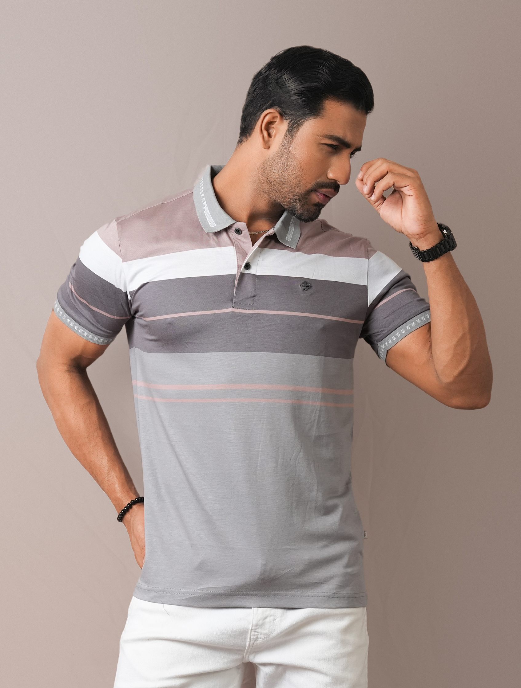 MENS POLO FOR EID