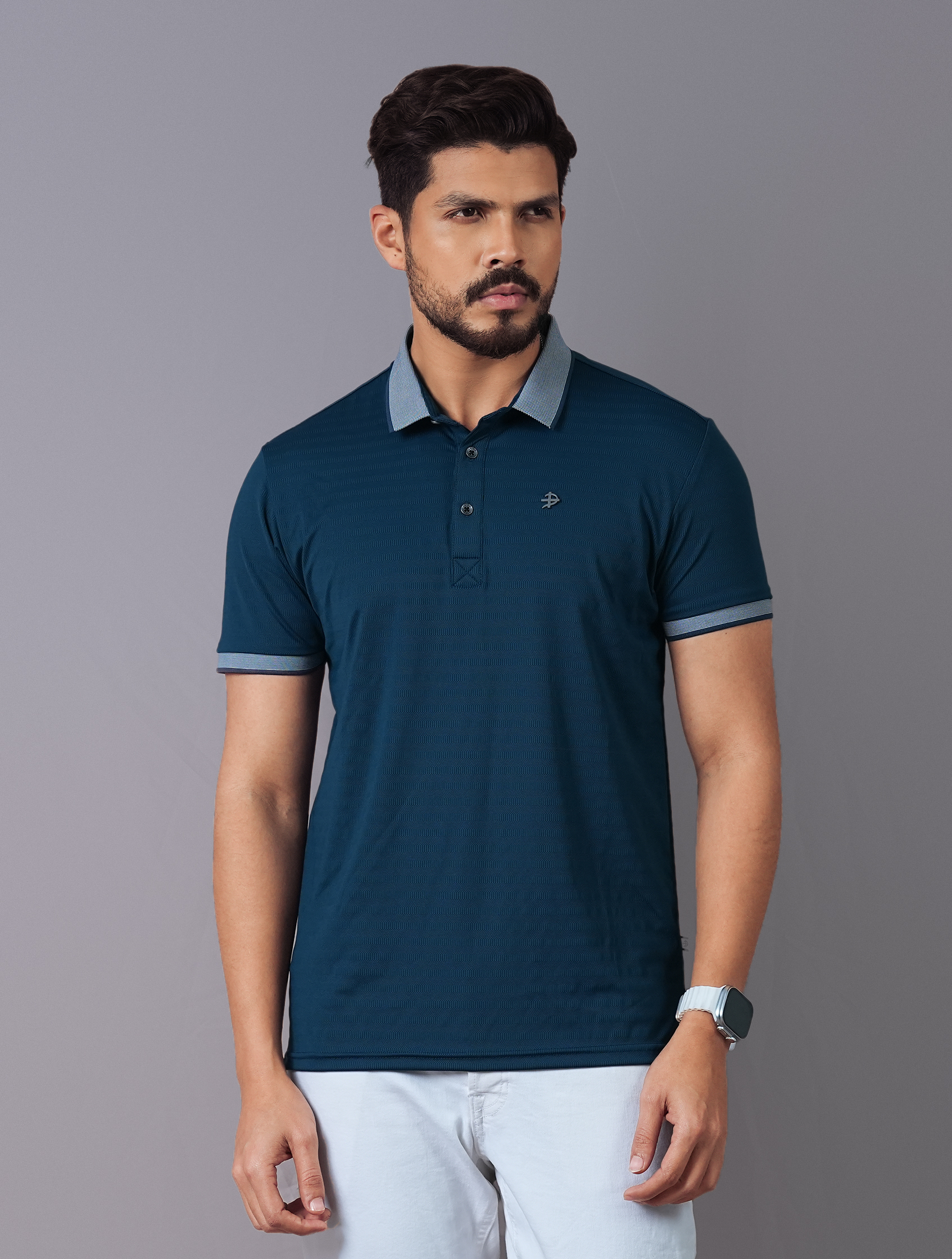 MENS POLO FOR EID