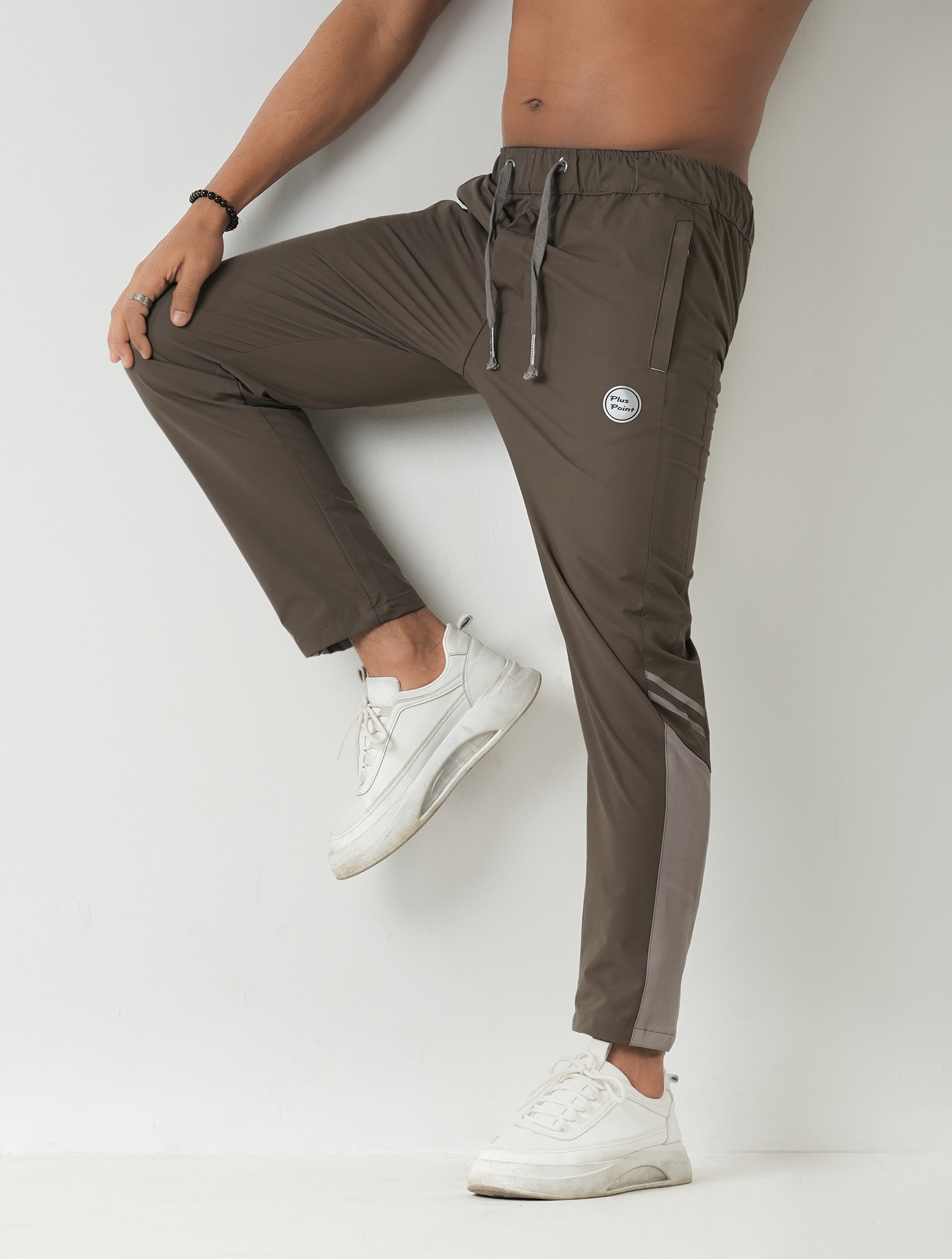 MENS TROUSER