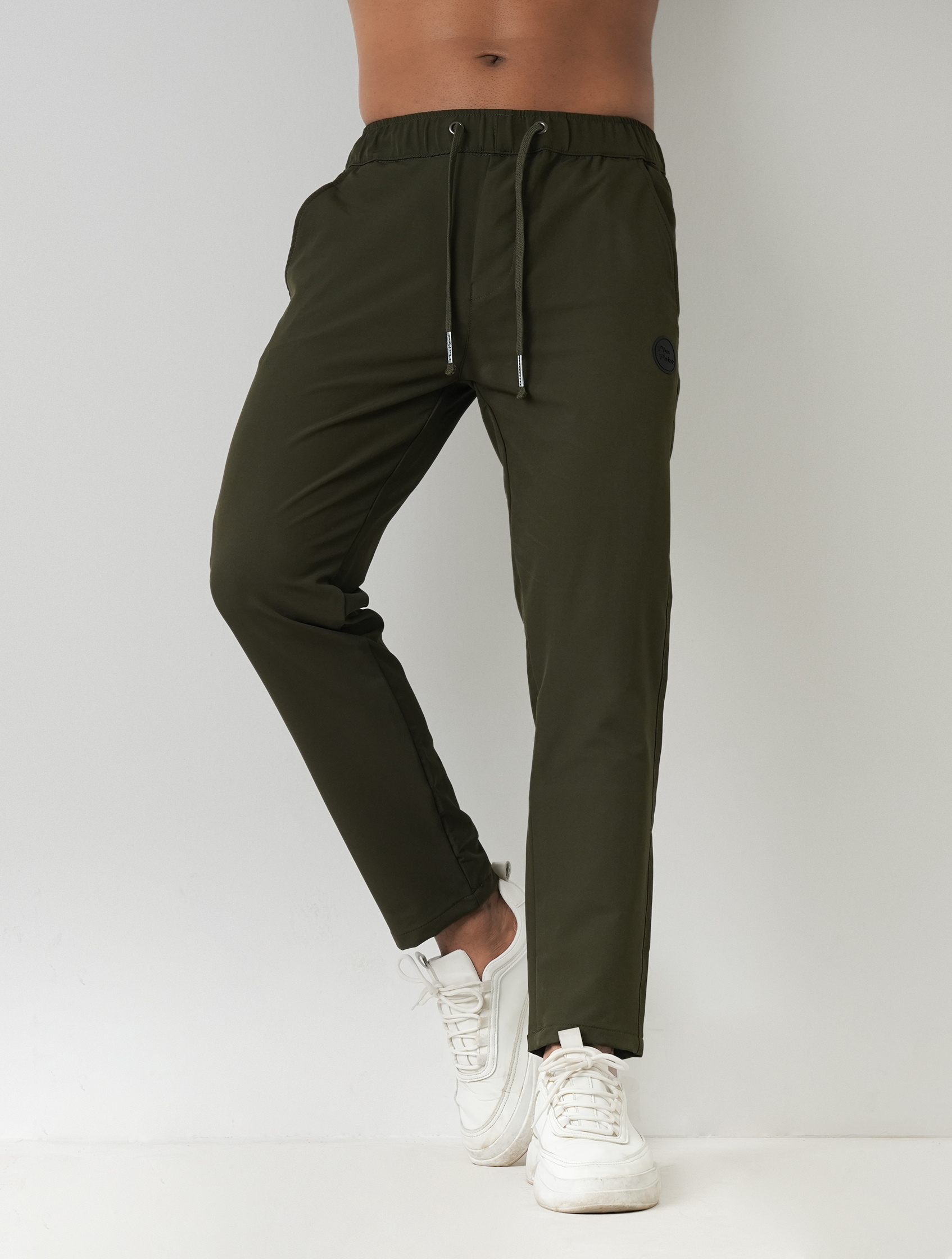 MENS TROUSER