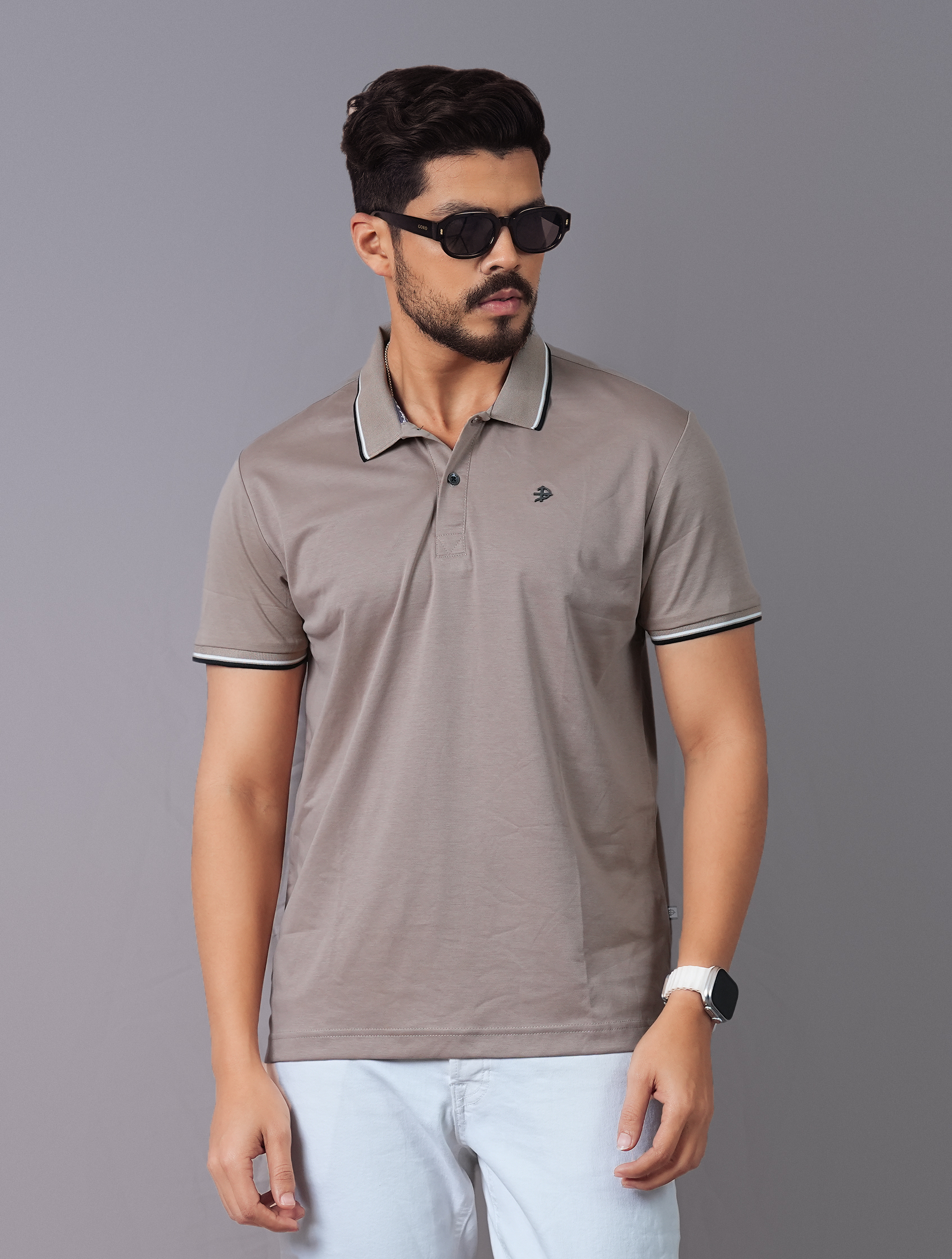 MENS POLO FOR EID