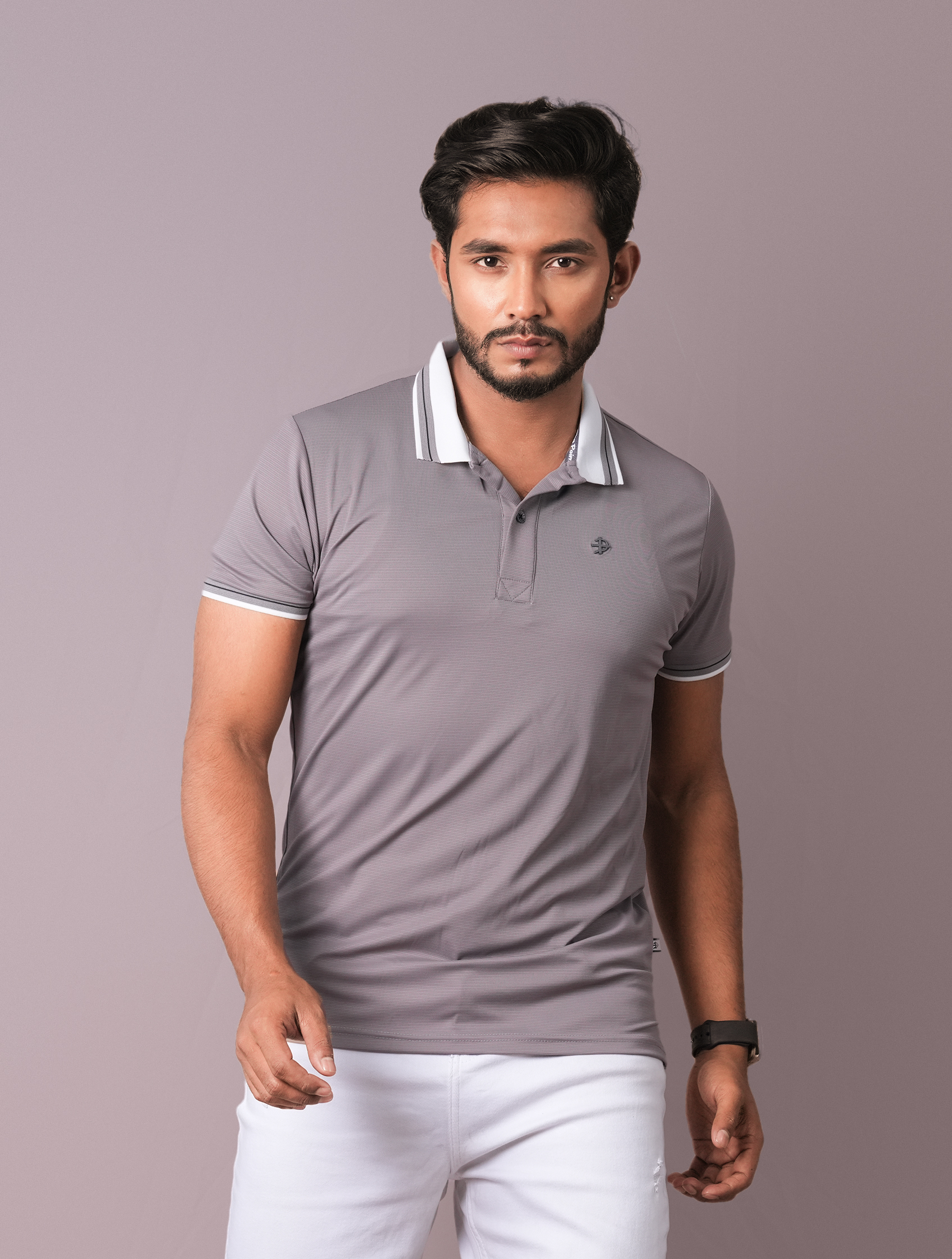 MENS POLO FOR EID