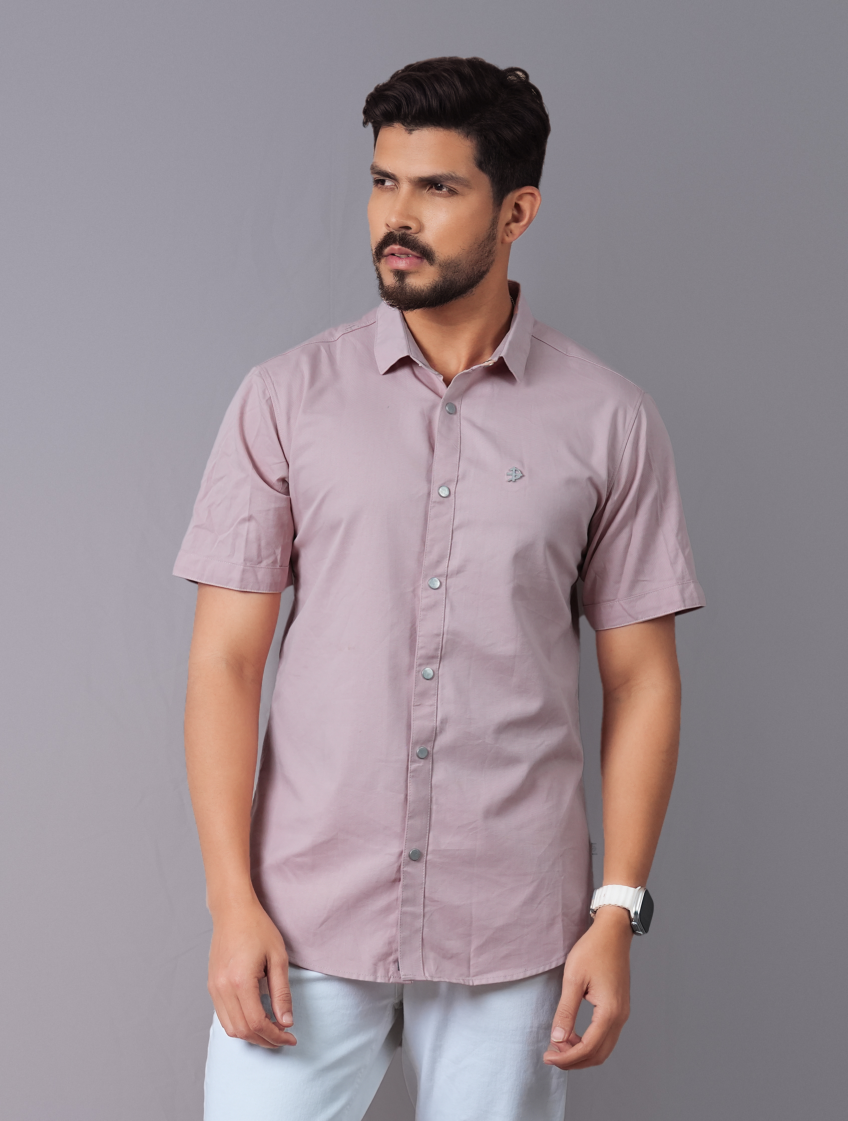 MENS CASUAL SHIRT FOR EID