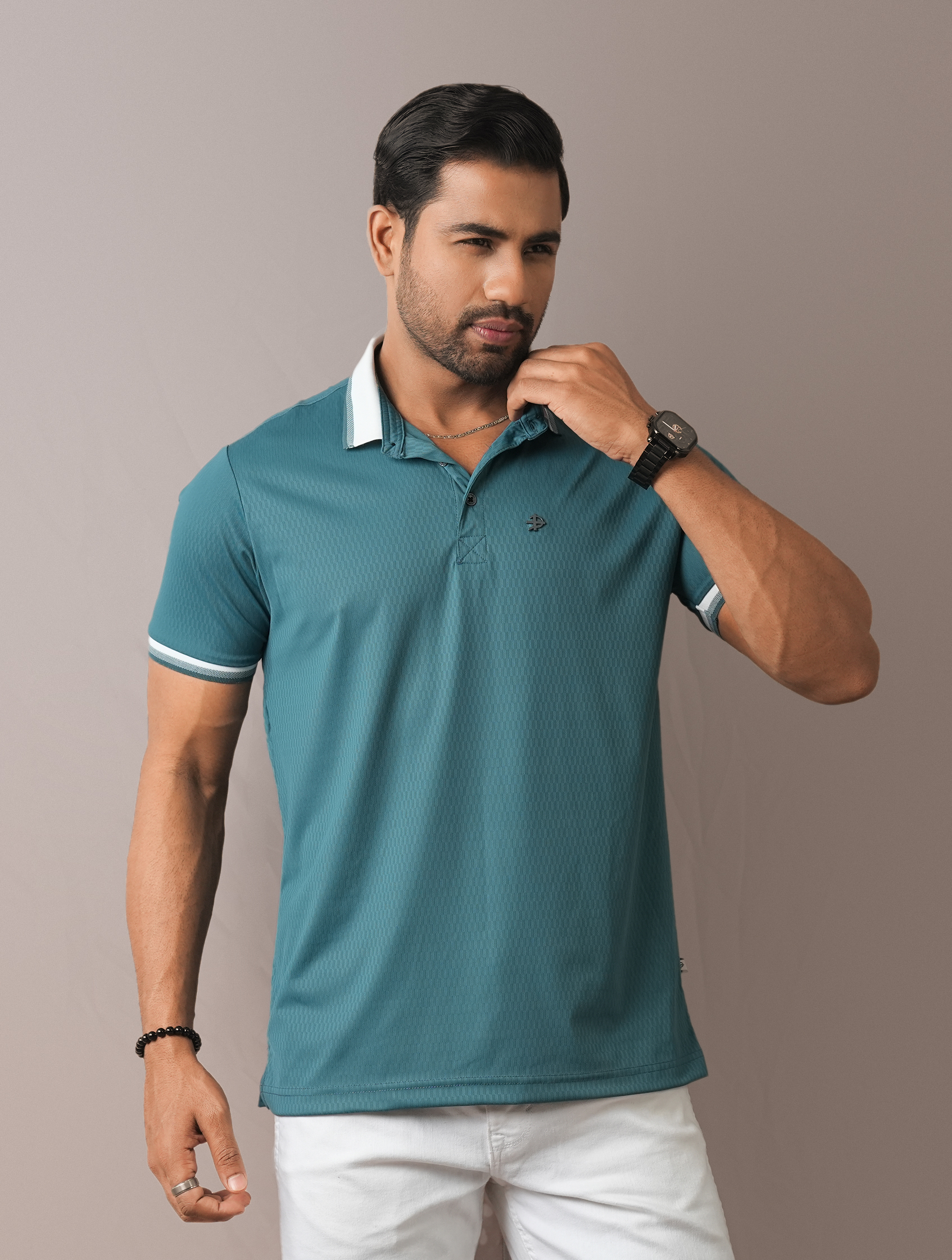 MENS POLO FOR EID