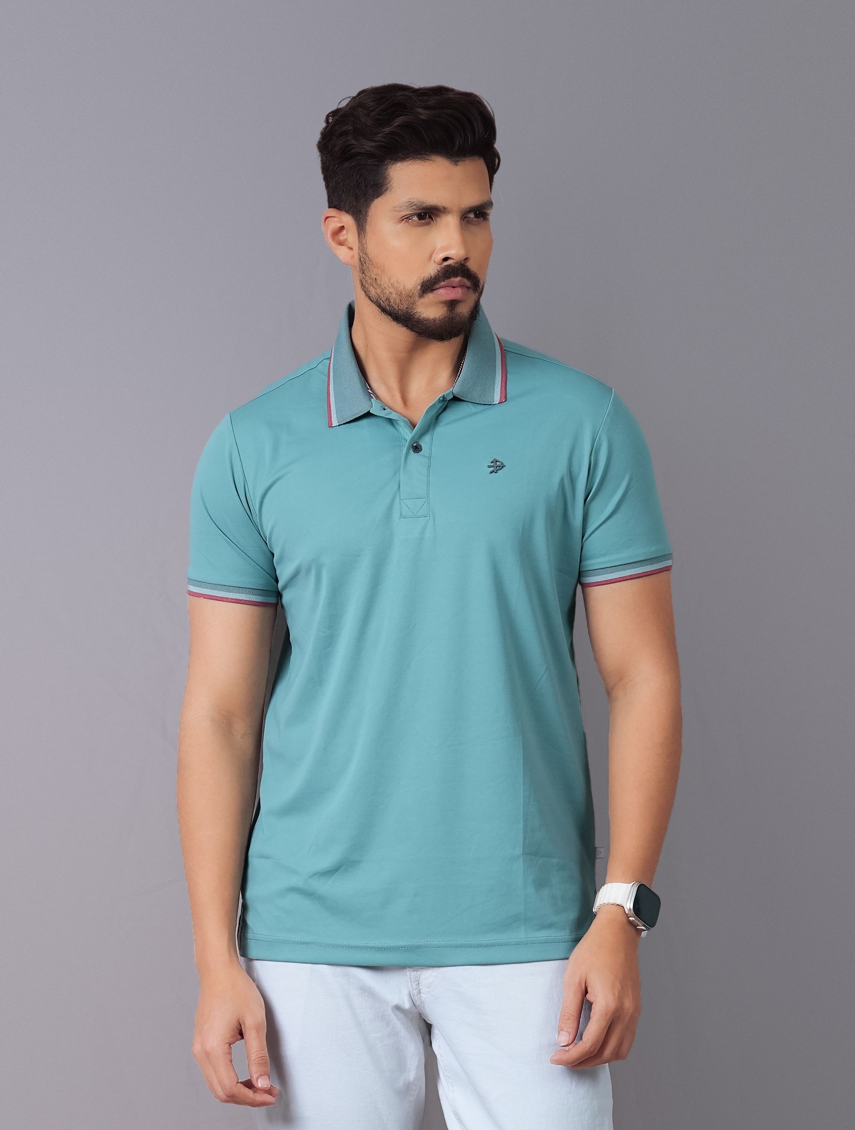 MENS POLO FOR EID