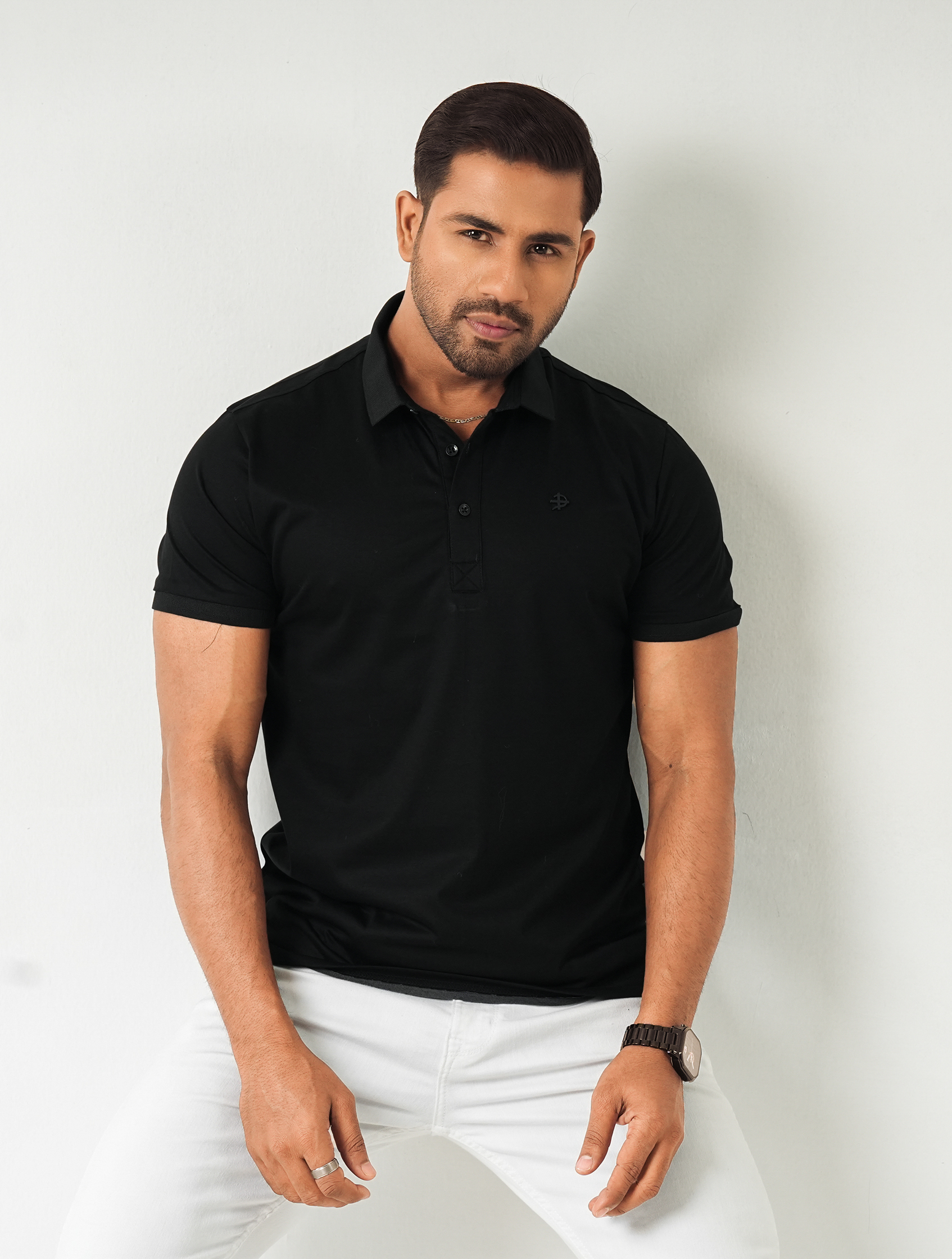 MENS POLO FOR EID