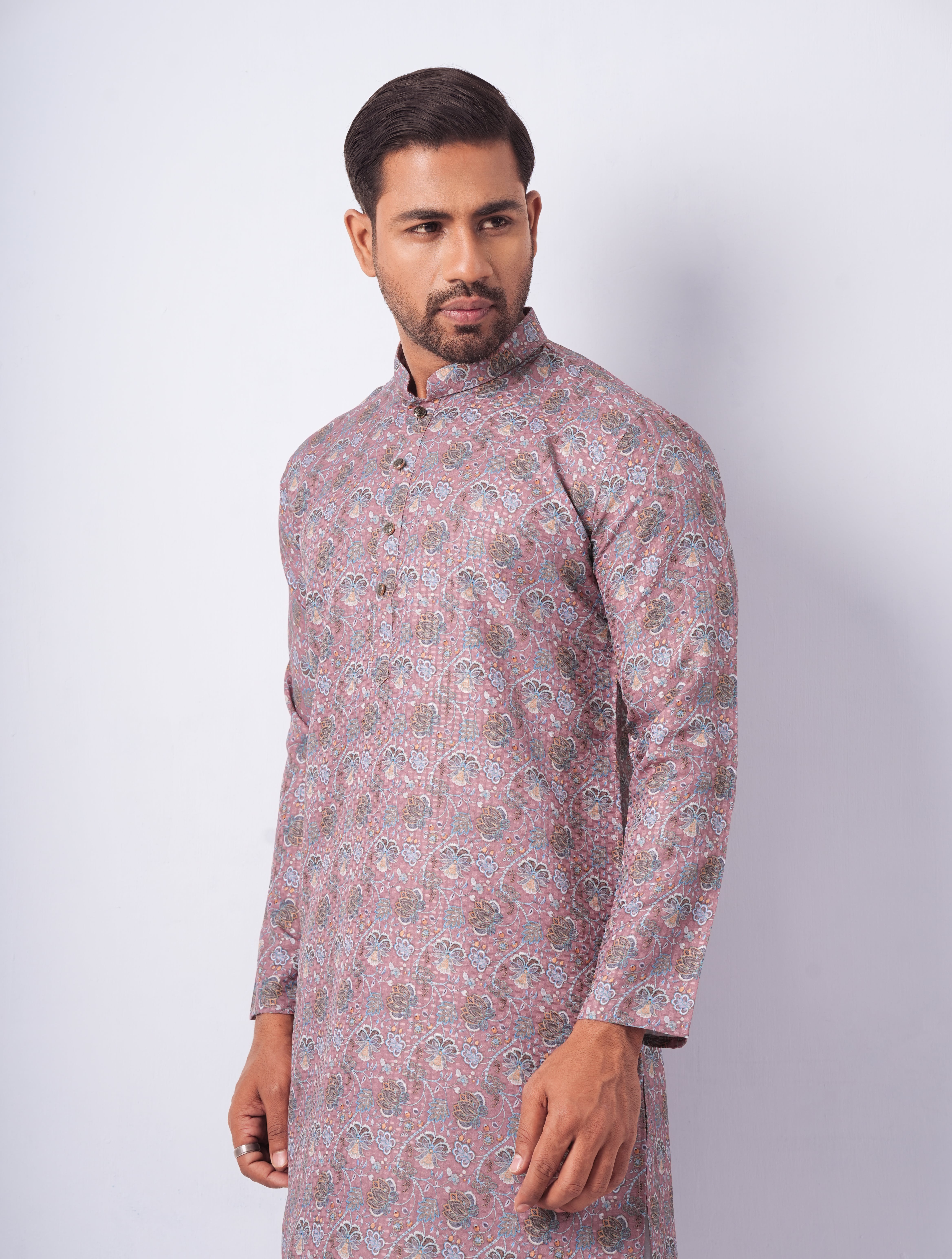 MENS PANJABI FOR EID