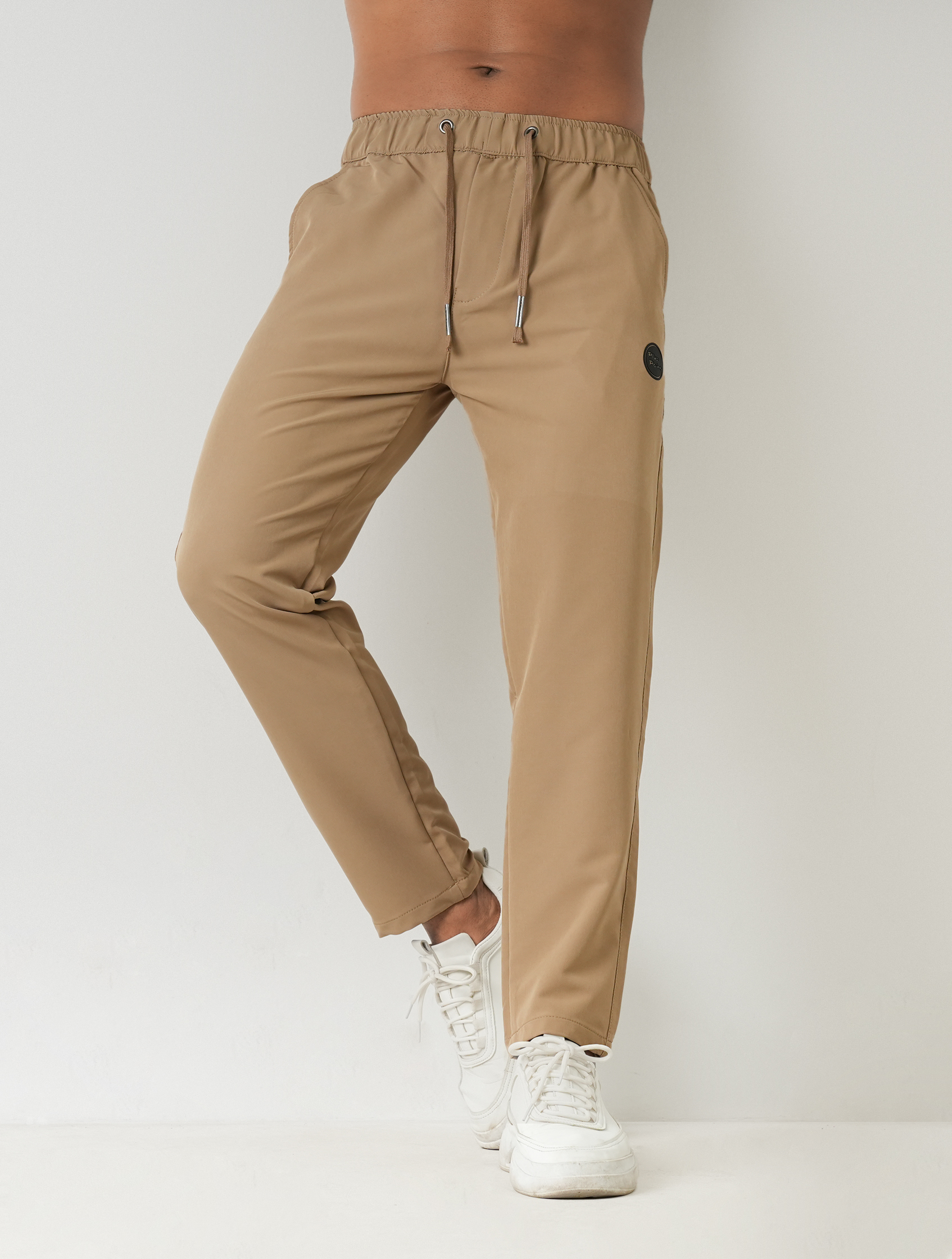 MENS TROUSER