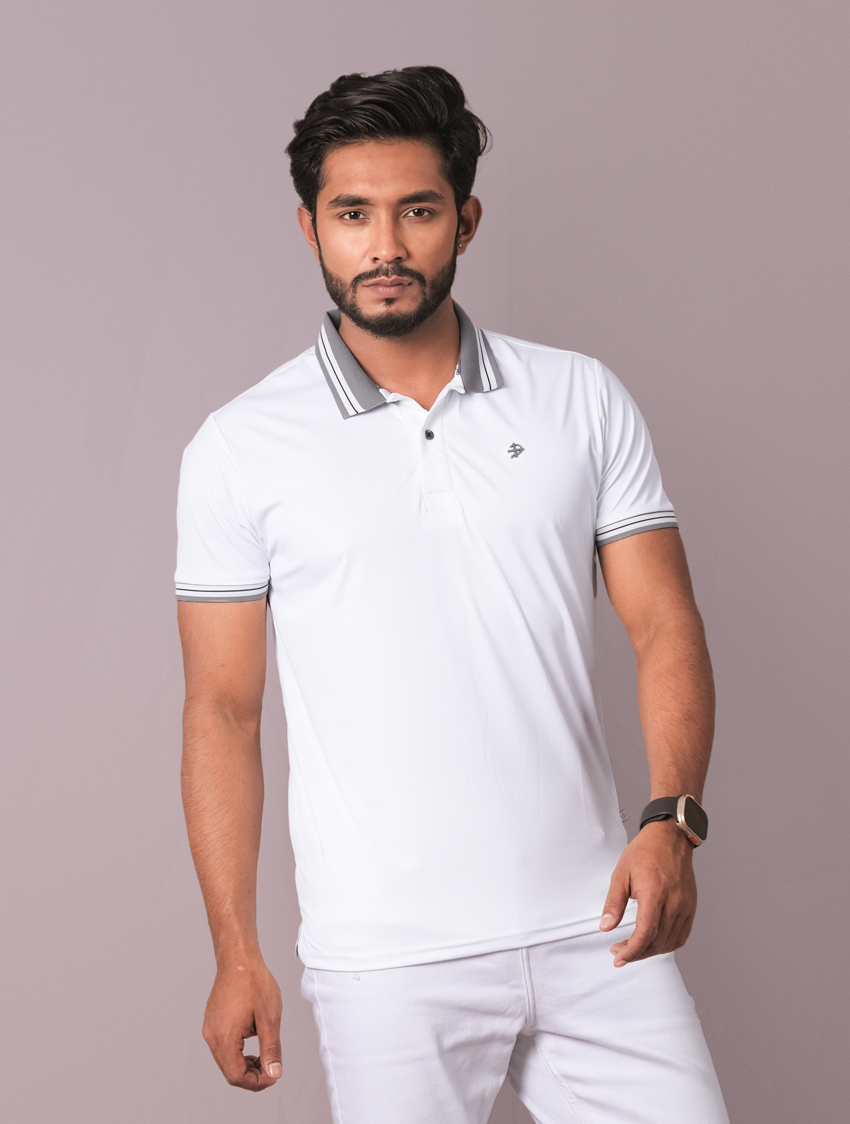 MENS POLO FOR EID