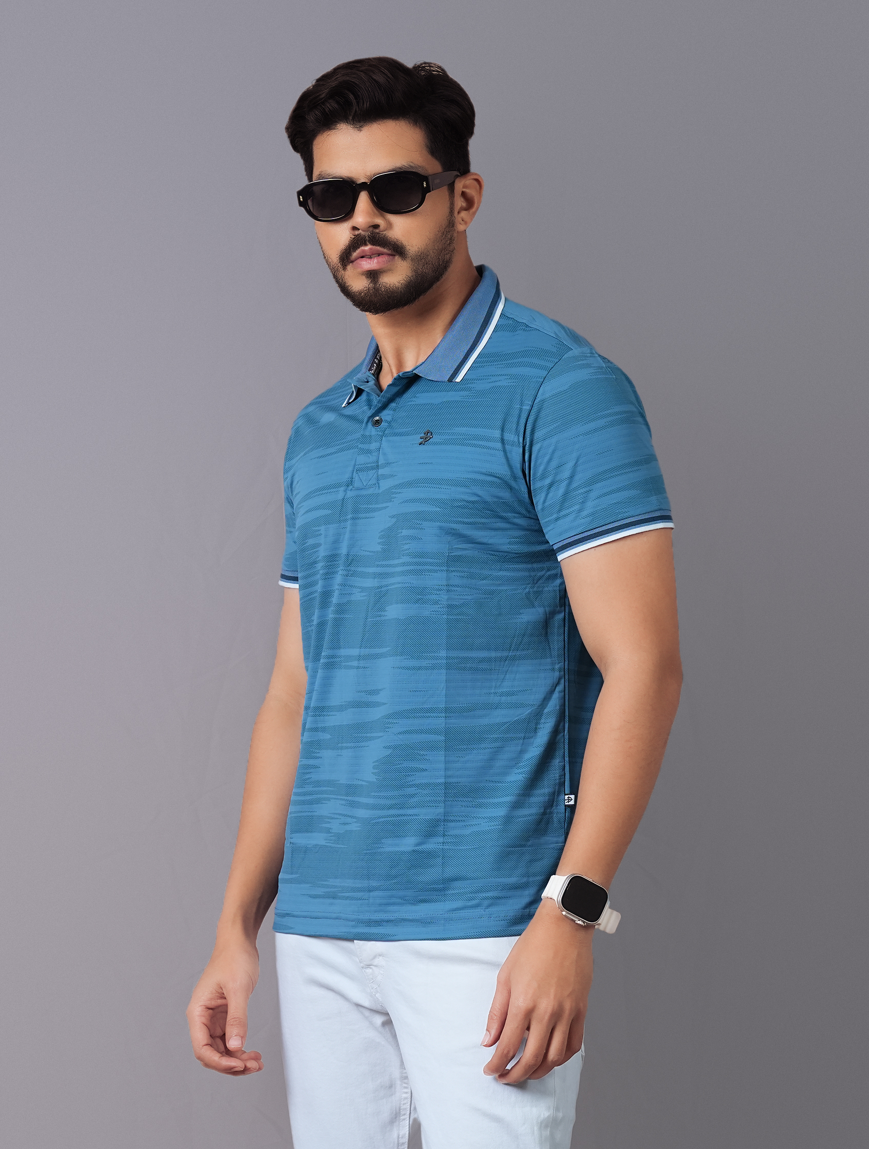 MENS POLO FOR EID