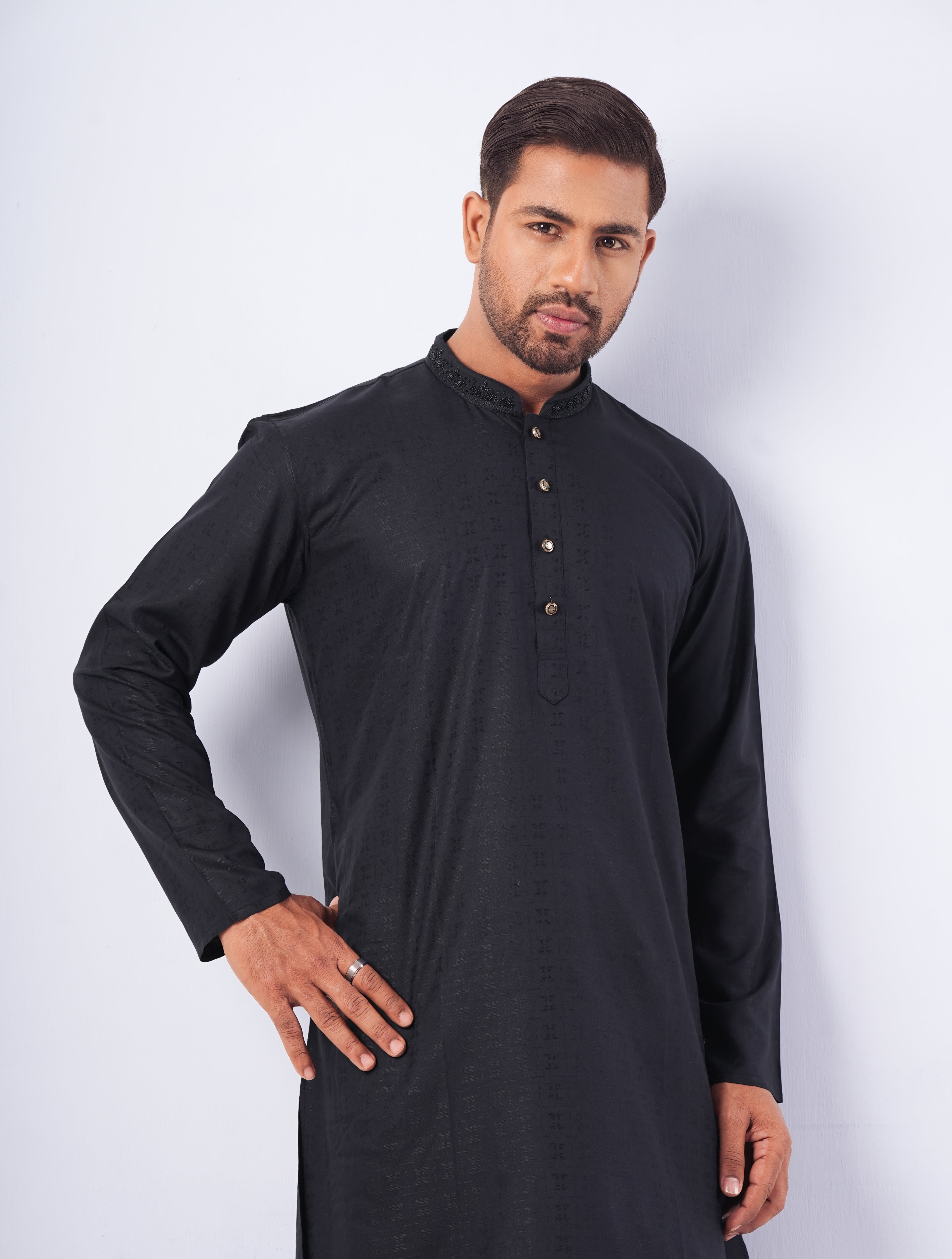 MENS PANJABI FOR EID