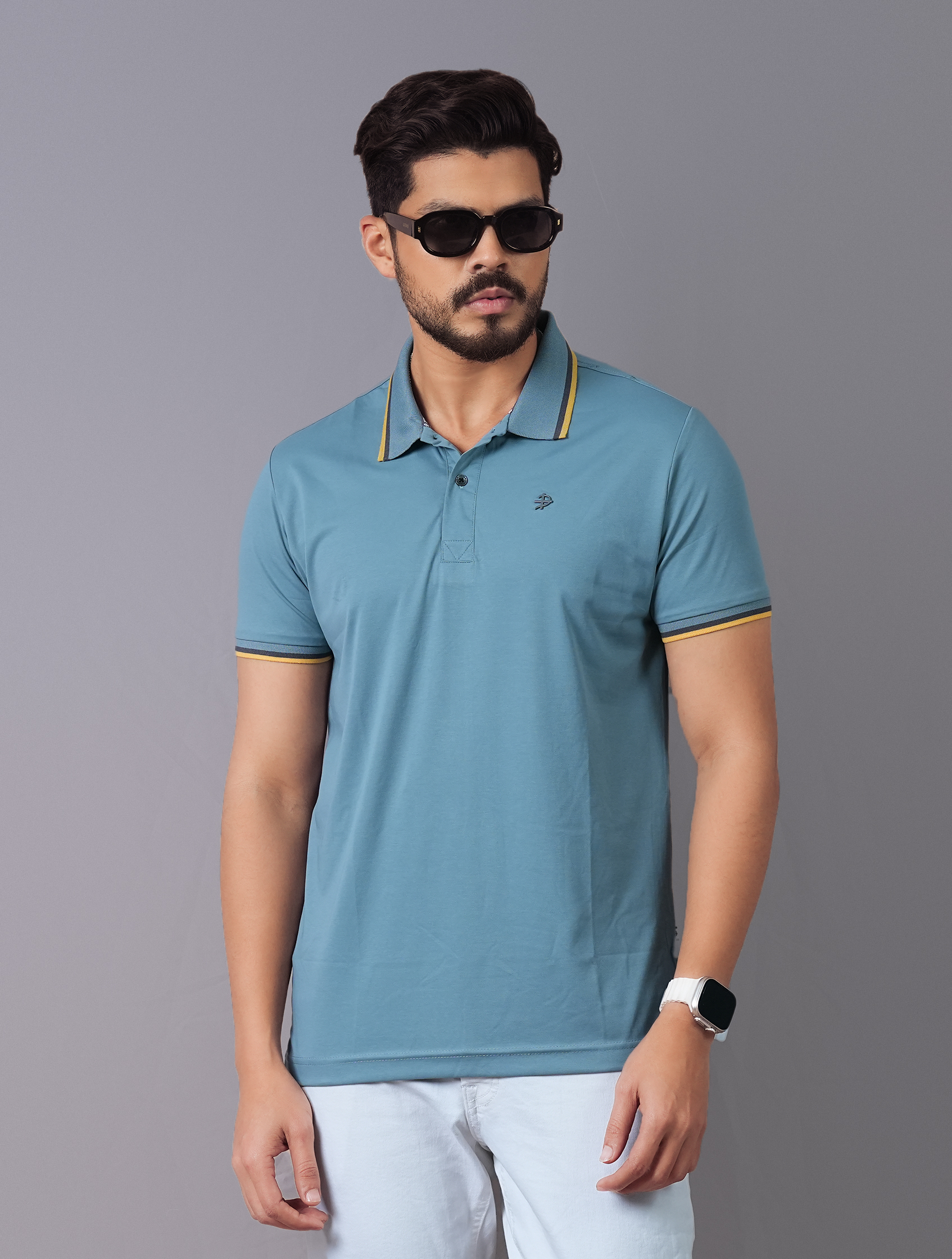 MENS POLO FOR EID