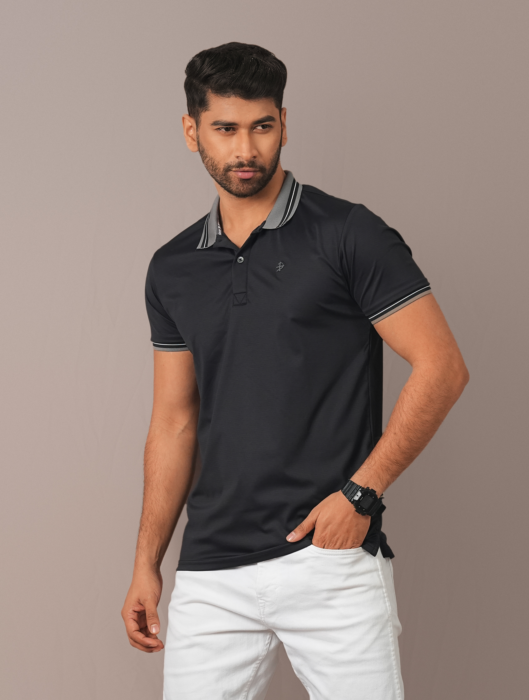 MENS POLO FOR EID