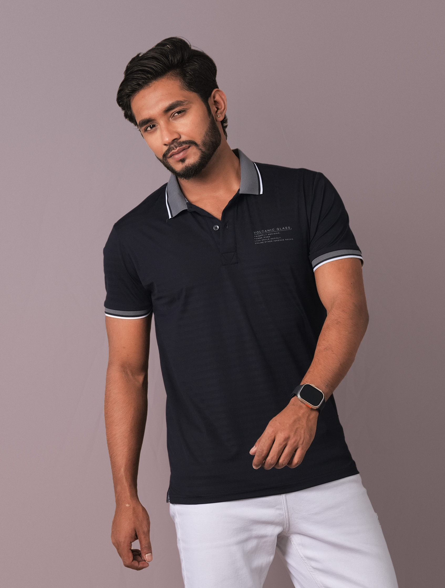 MENS POLO FOR EID