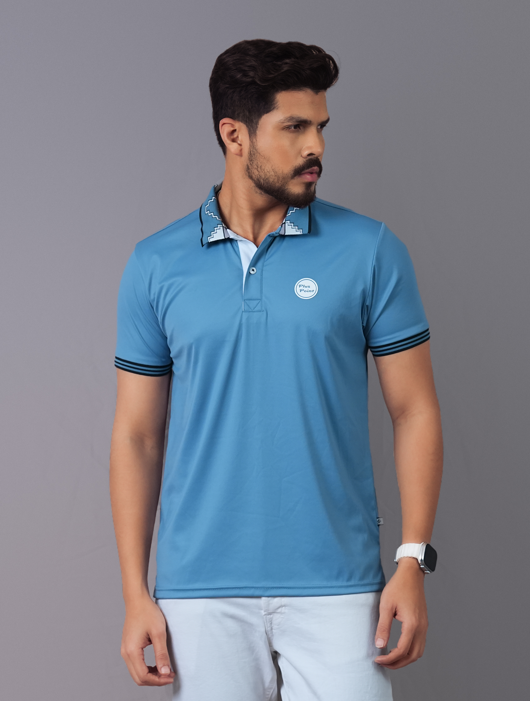 MENS POLO FOR EID