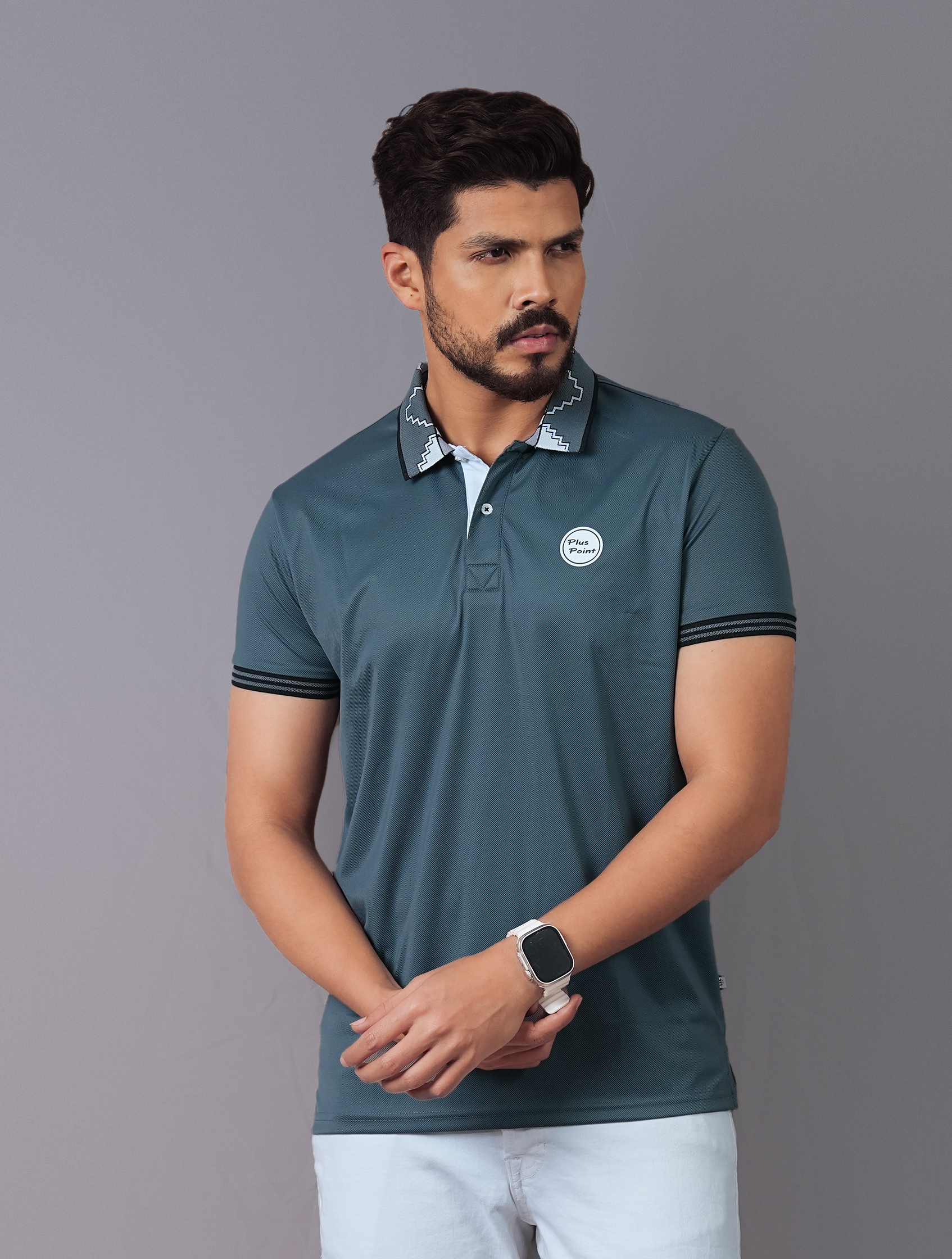 MENS POLO FOR EID