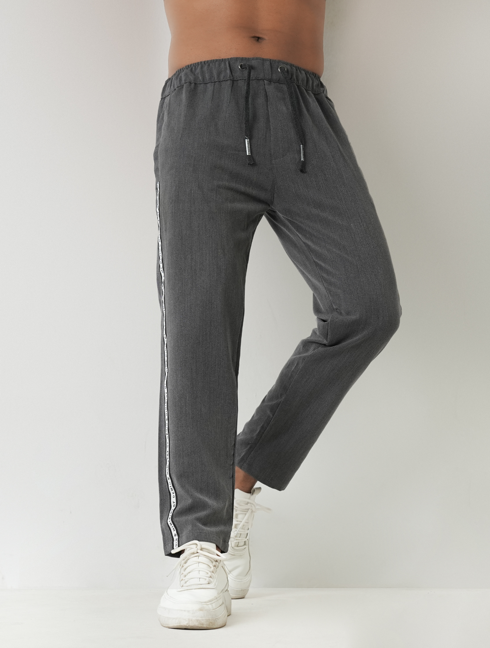 MENS TROUSER