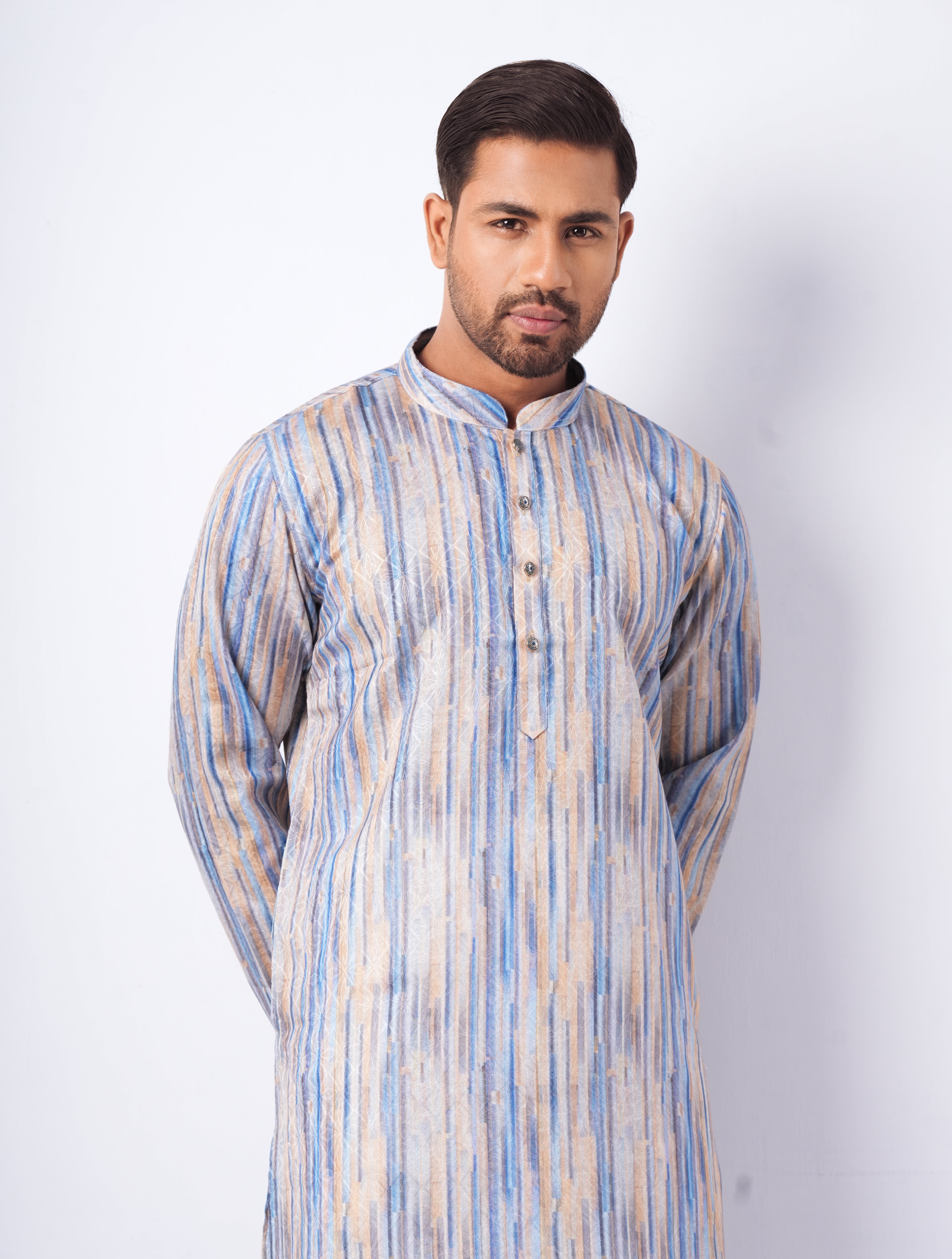 MENS PANJABI FOR EID