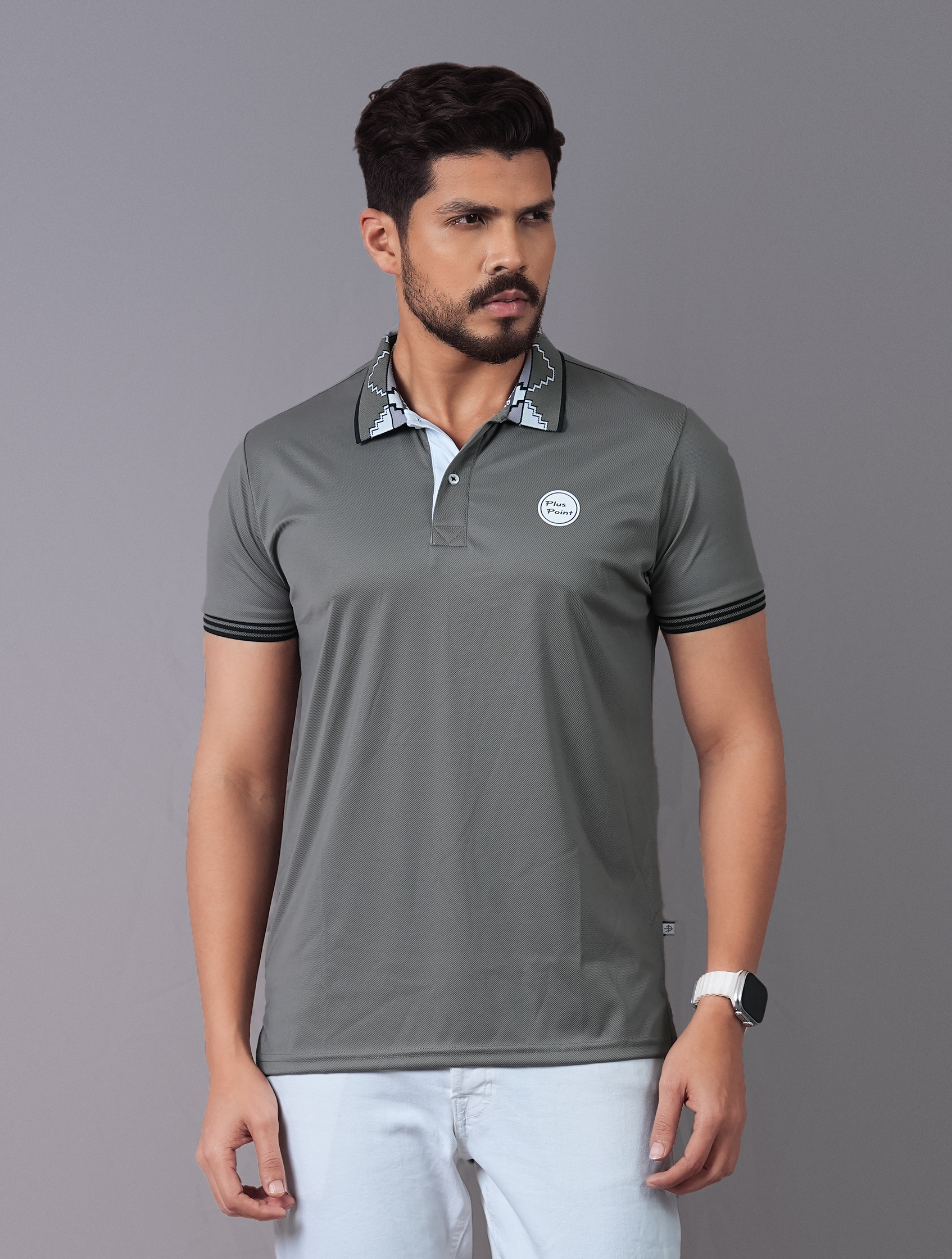 MENS POLO FOR EID