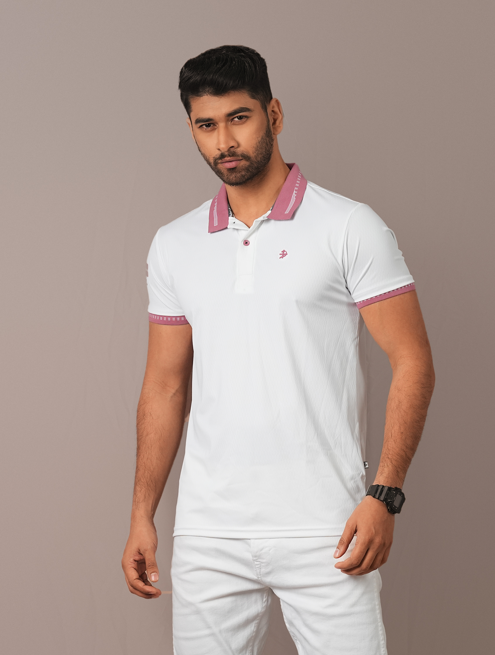 MENS POLO FOR EID