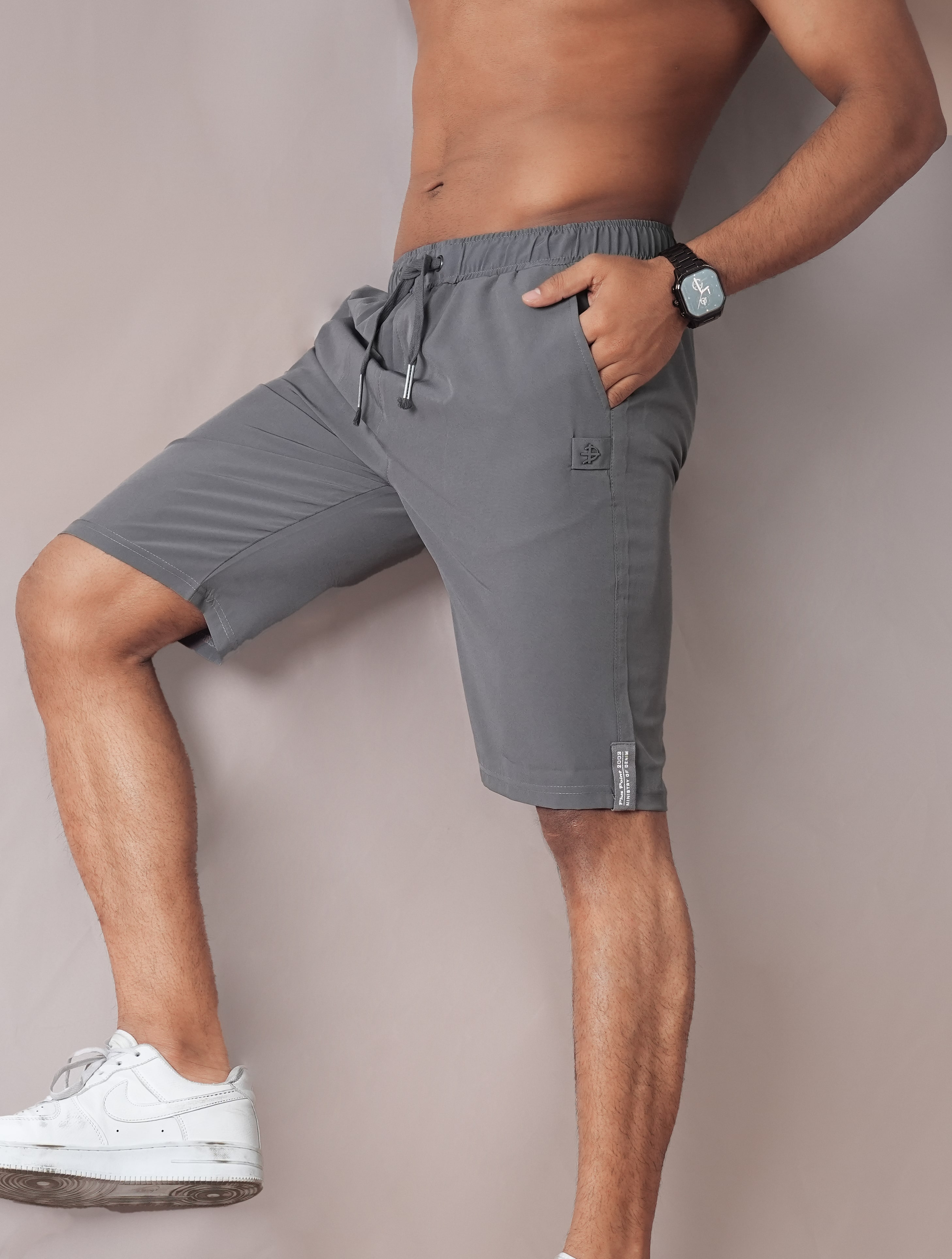 MENS SHORTS
