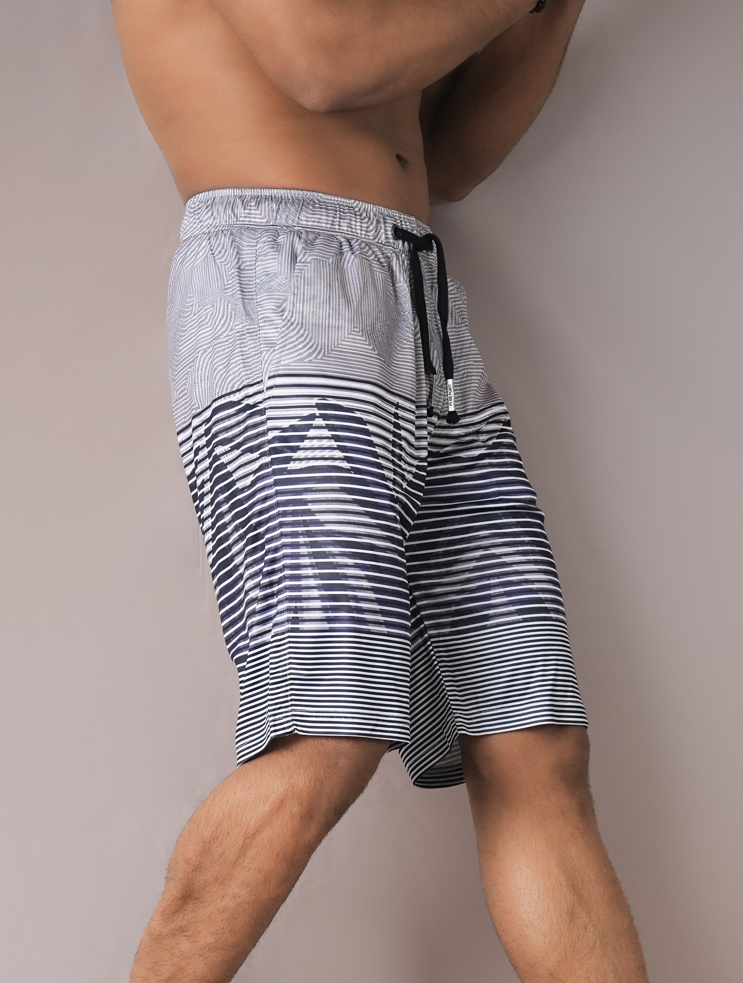 MENS SHORTS