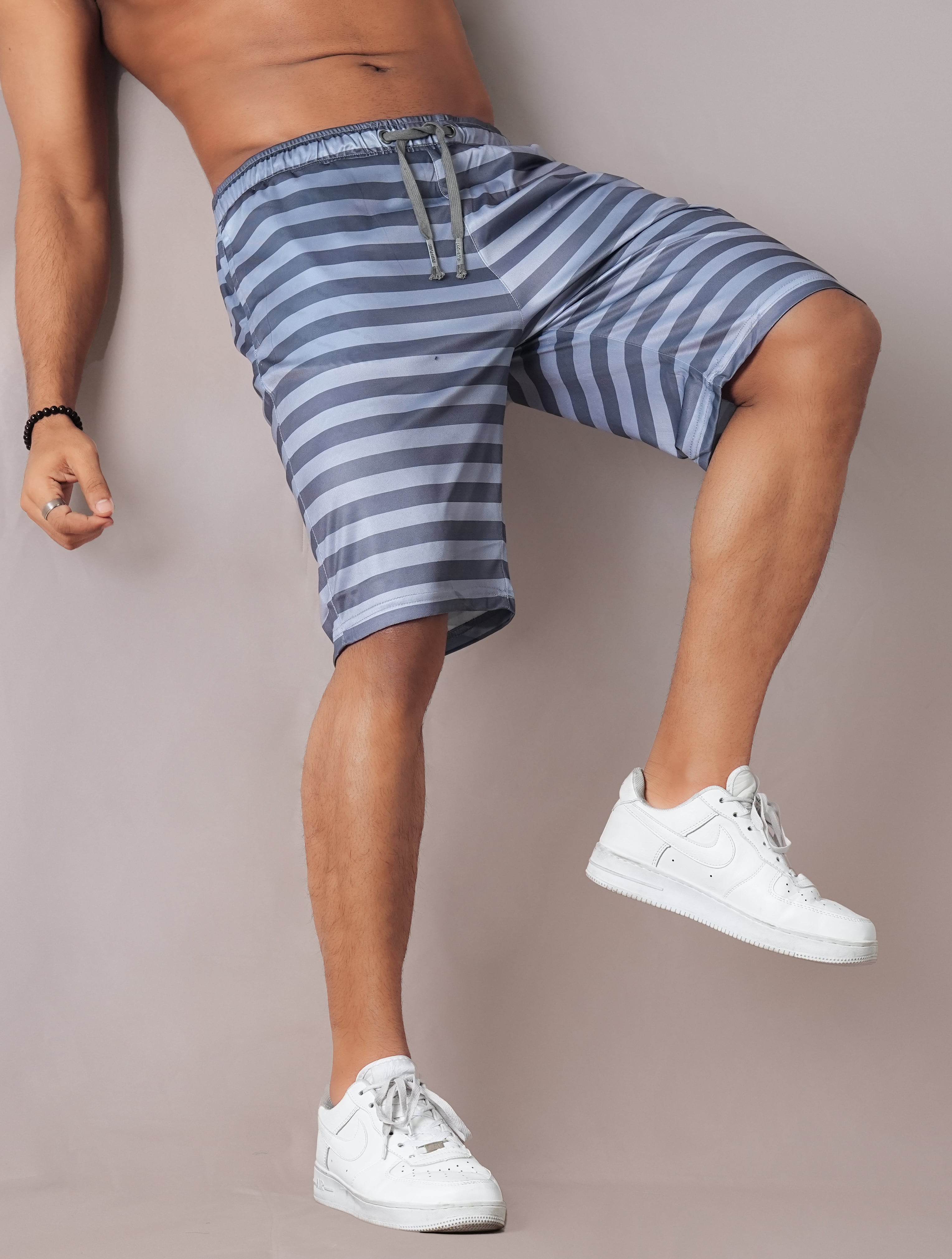 MENS SHORTS