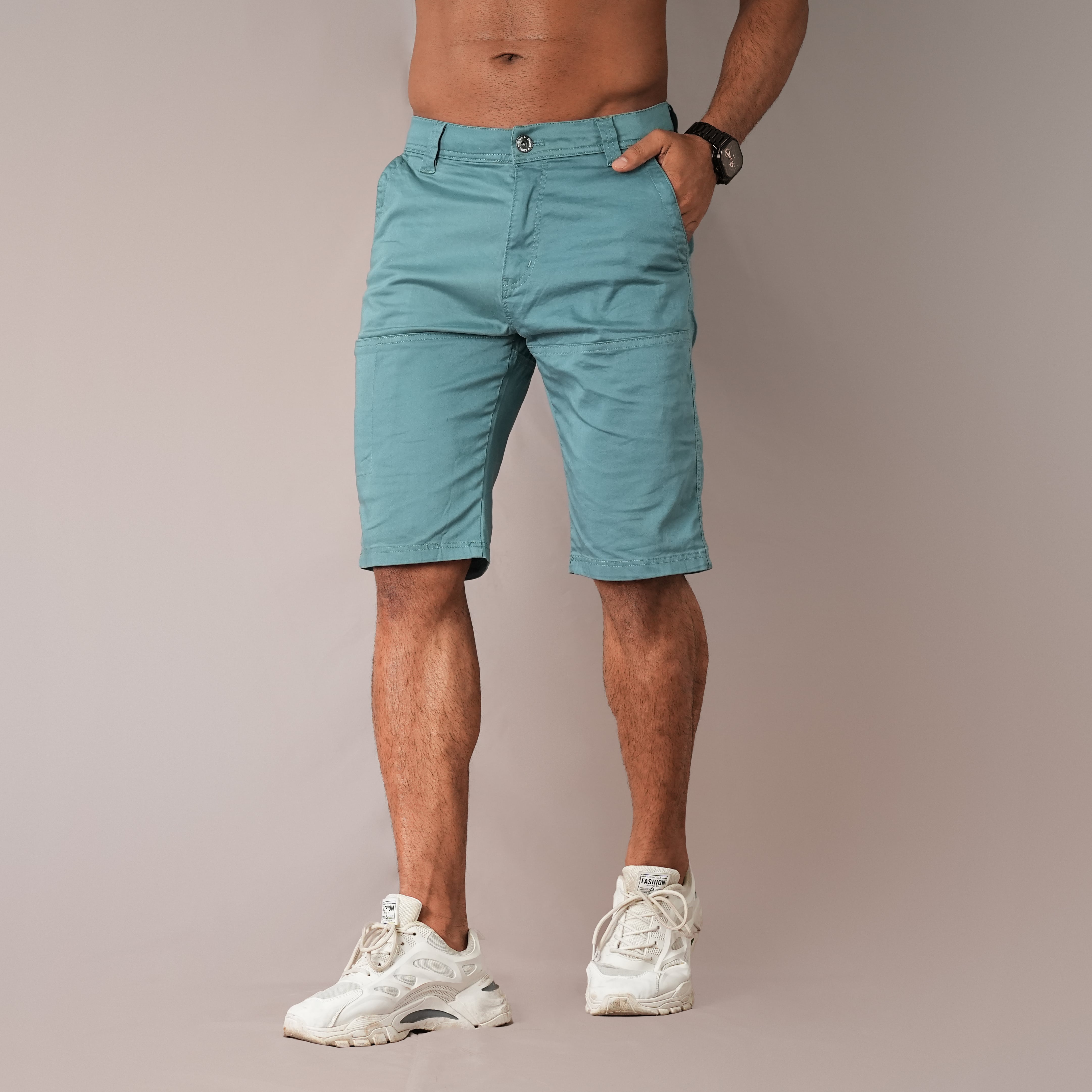 MENS SHORTS