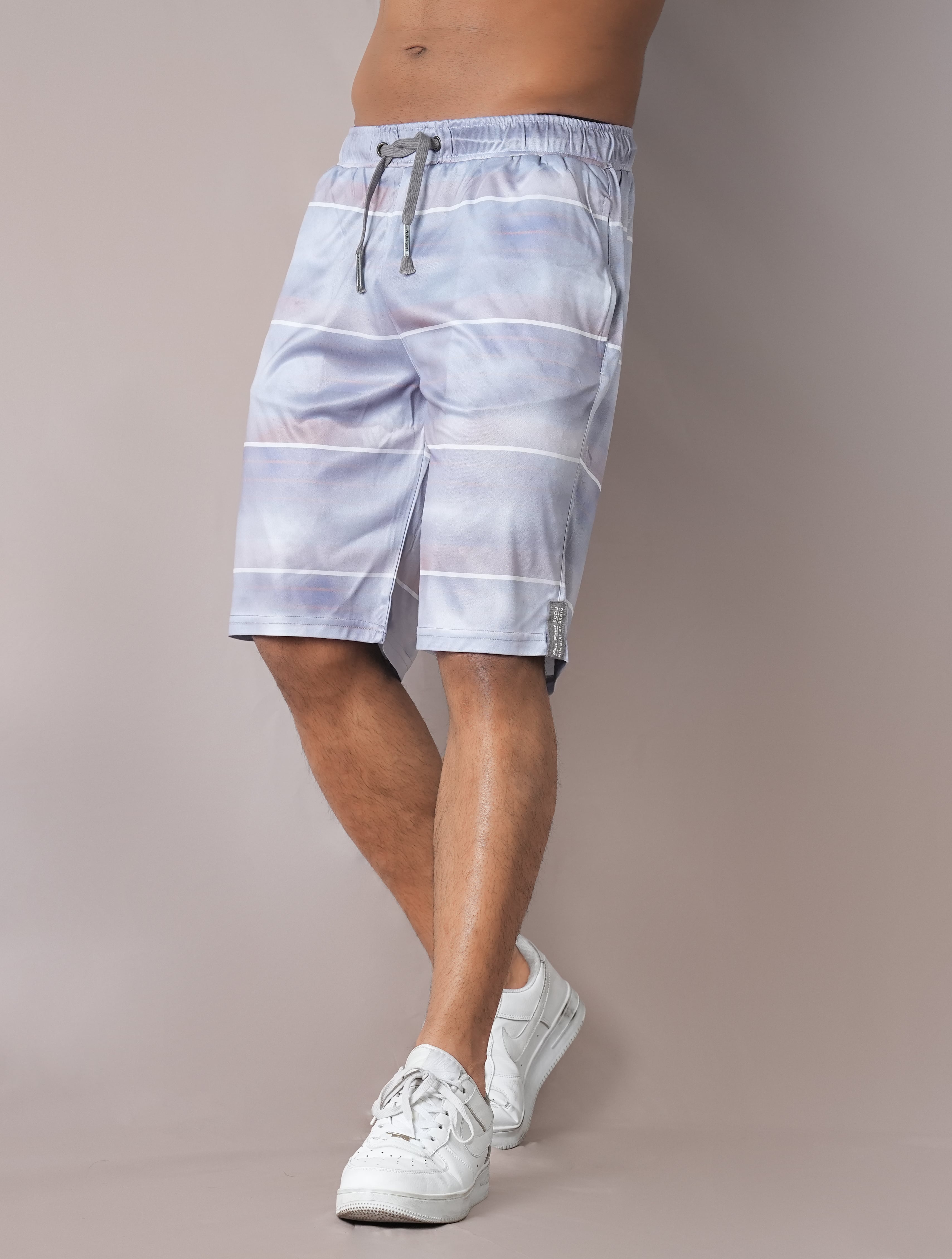 MENS SHORTS
