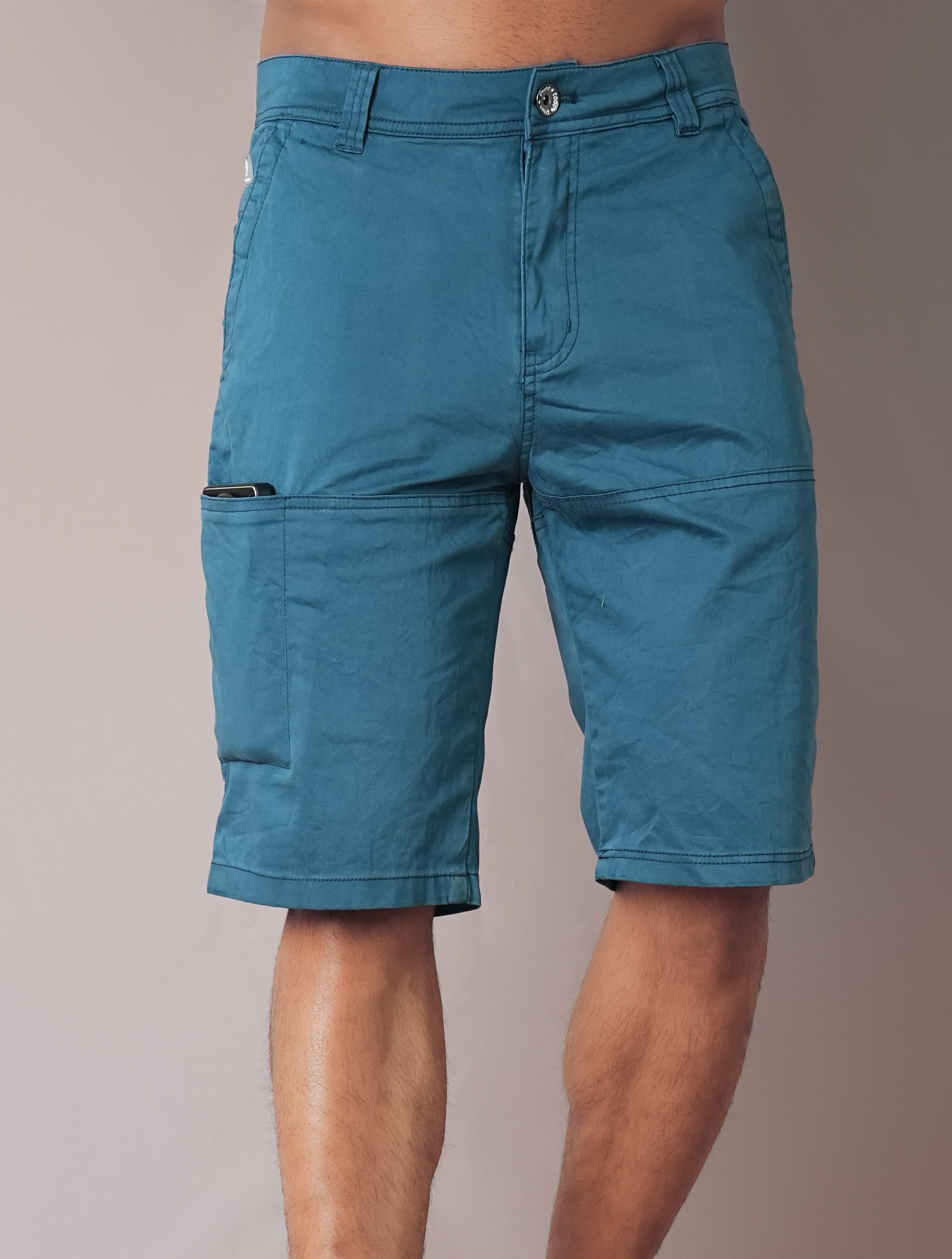 MENS SHORTS
