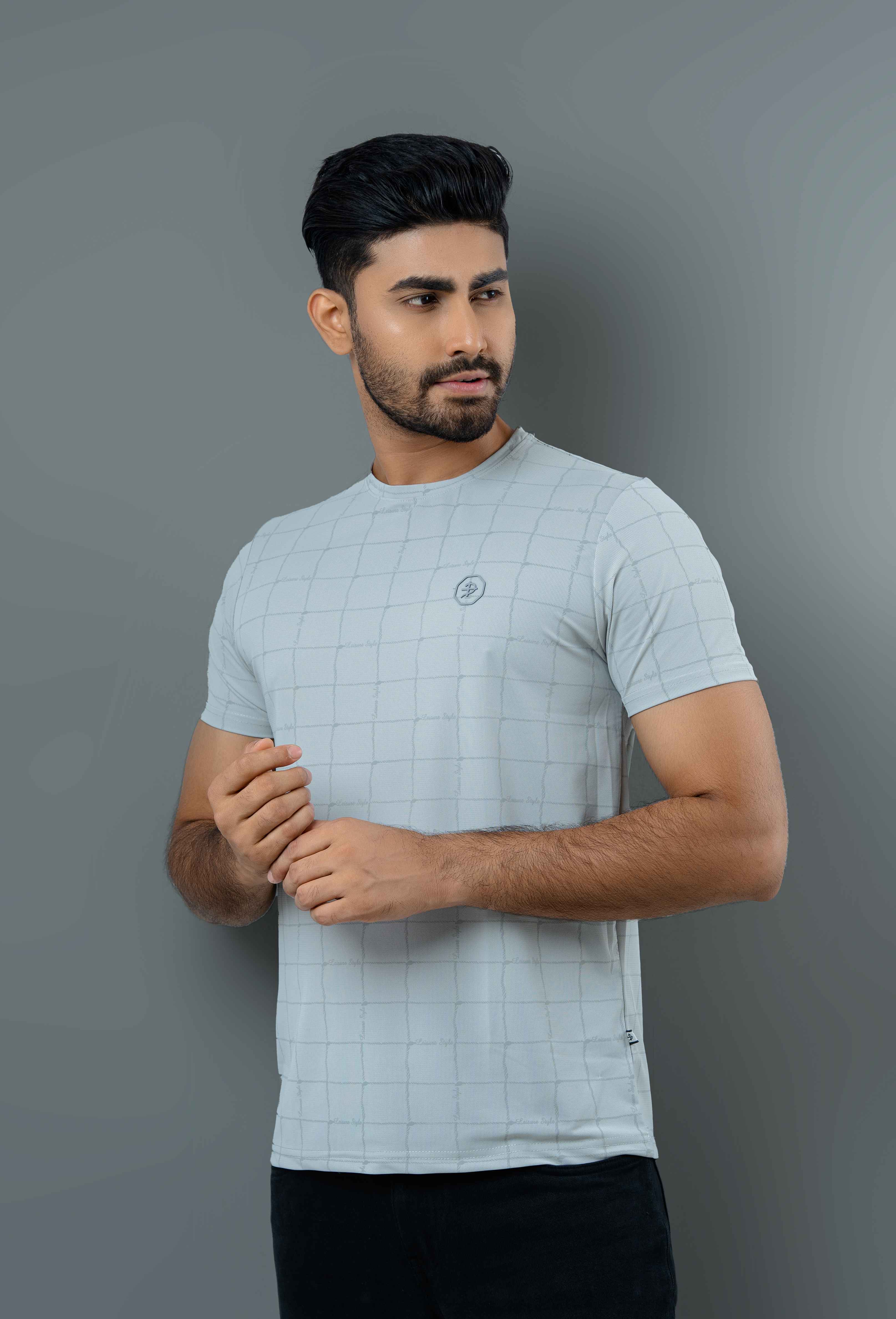 MENS-T  SHIRT