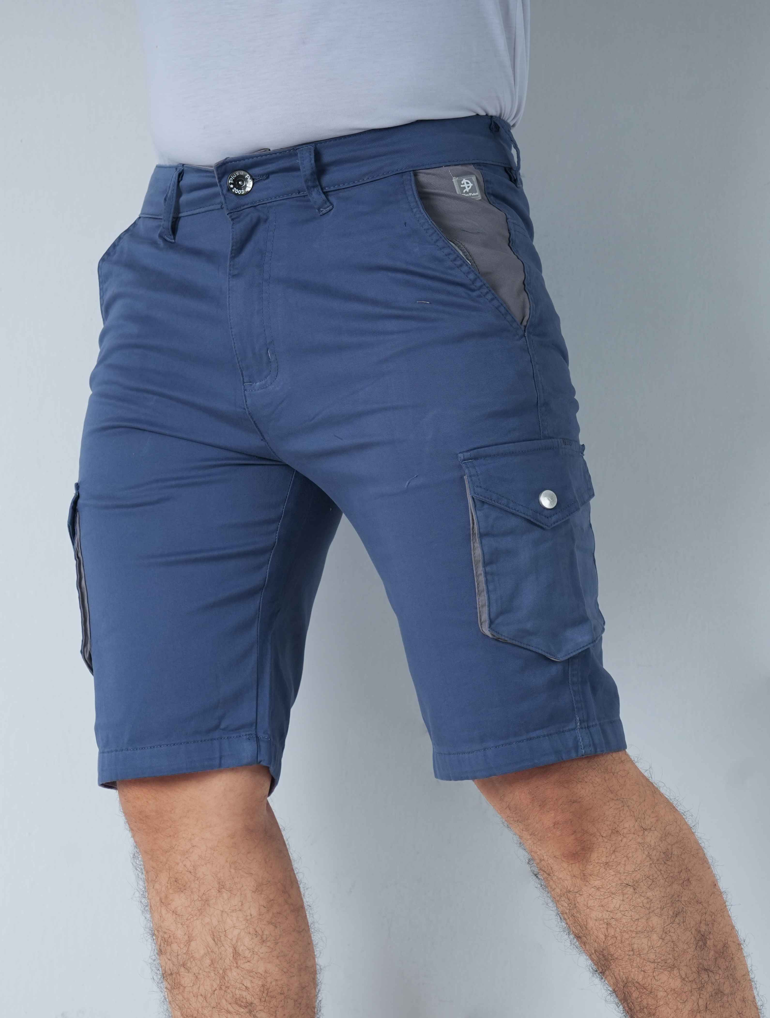 MENS SHORTS