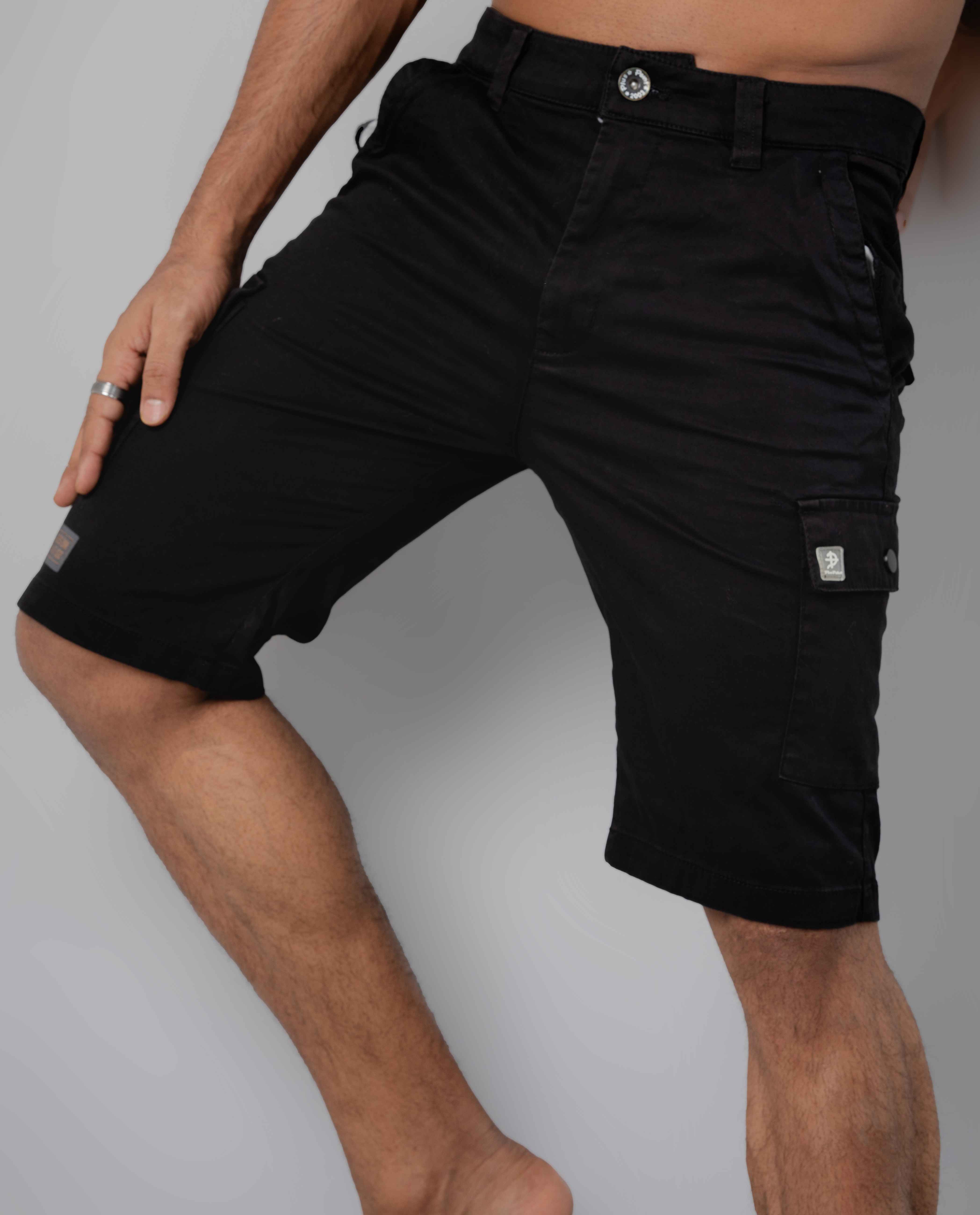MENS SHORTS