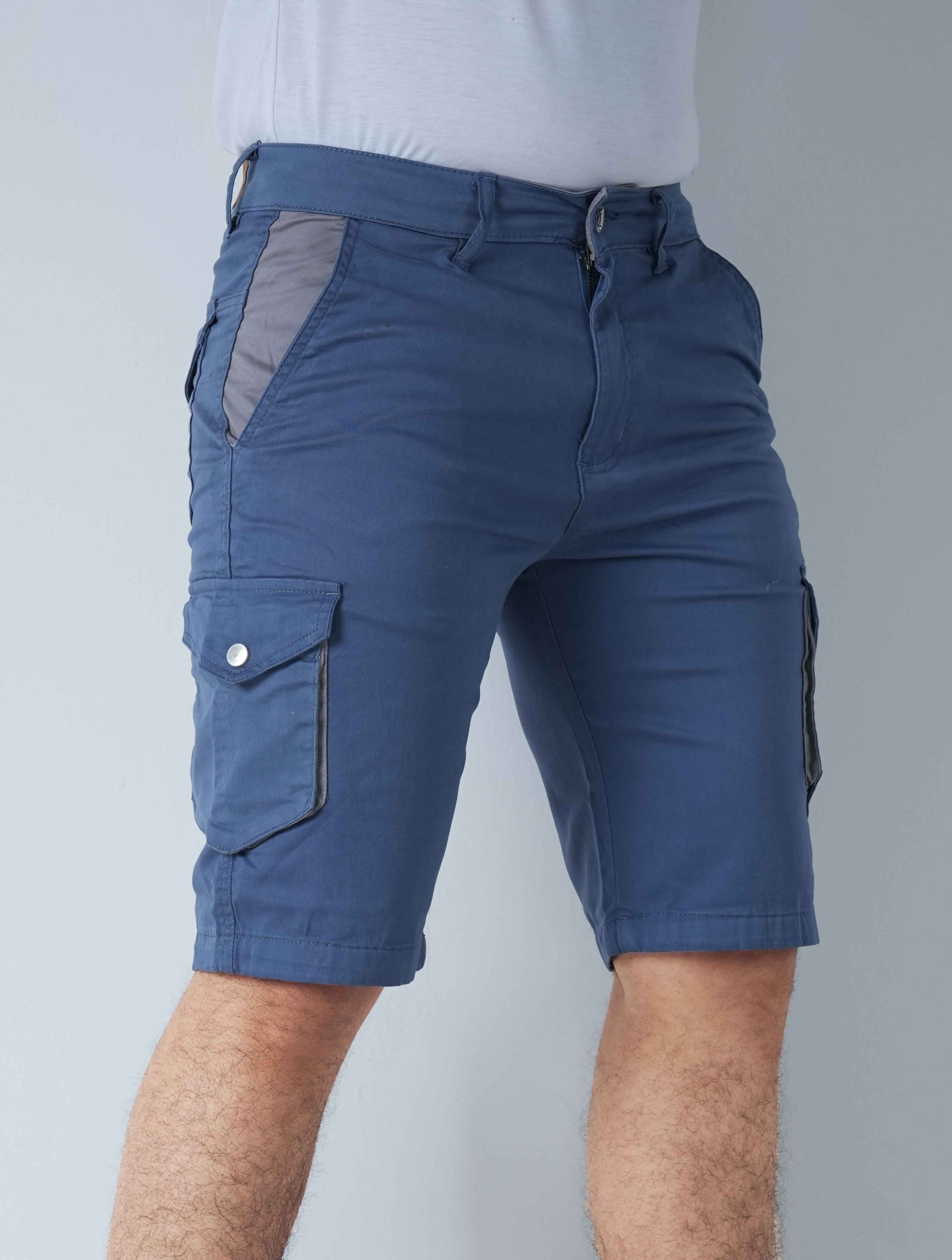MENS SHORTS