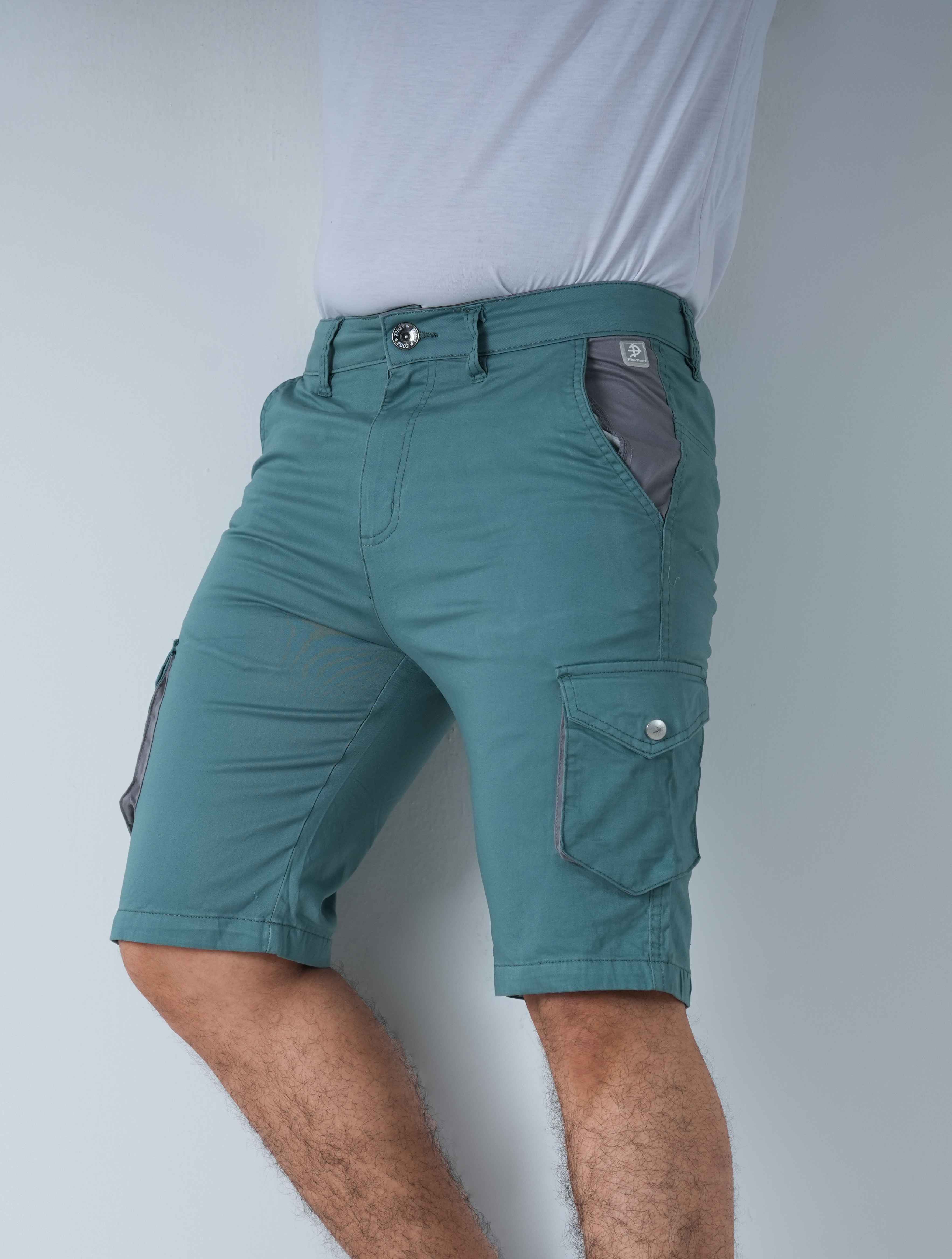 MENS SHORTS