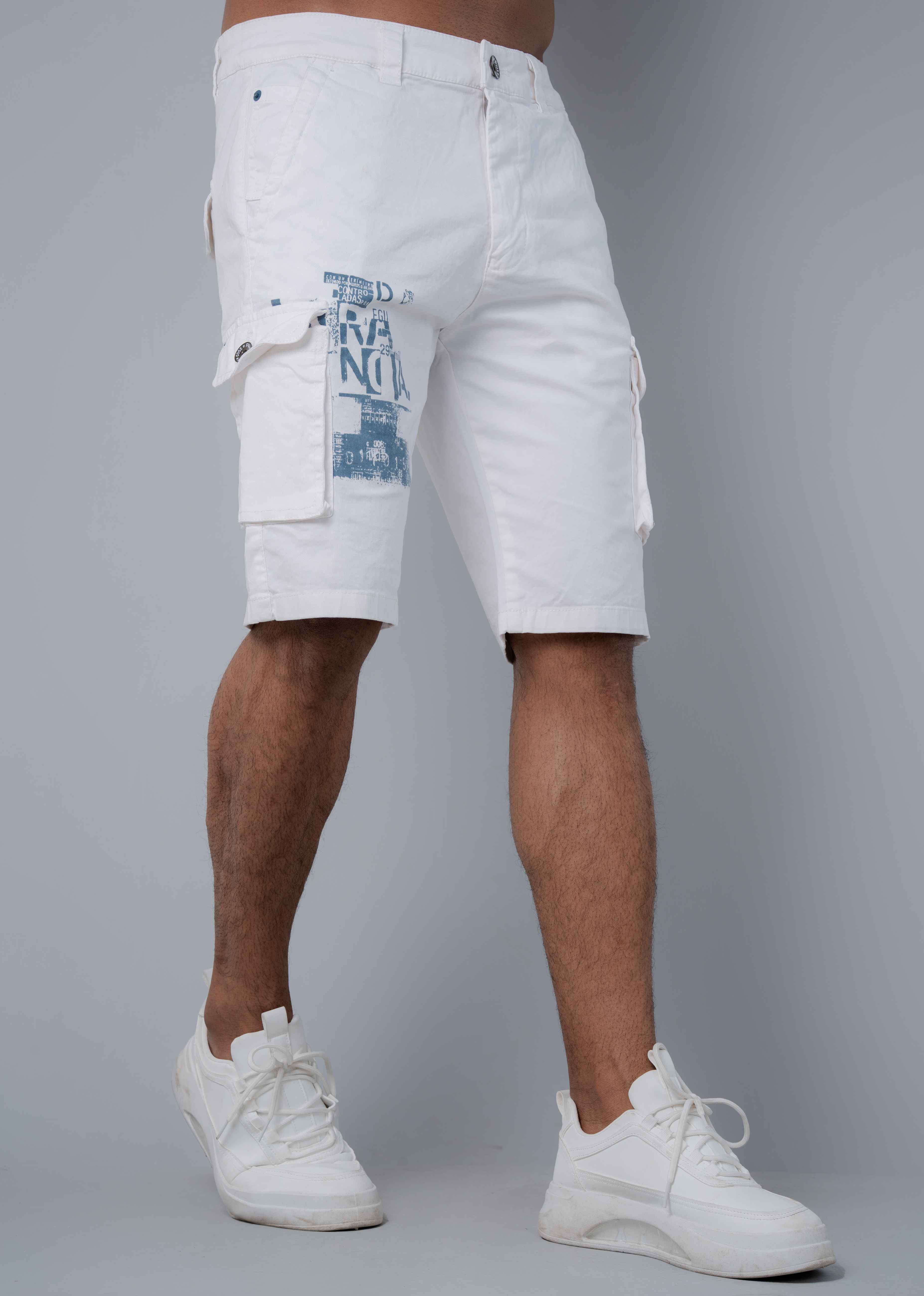 MENS SHORTS