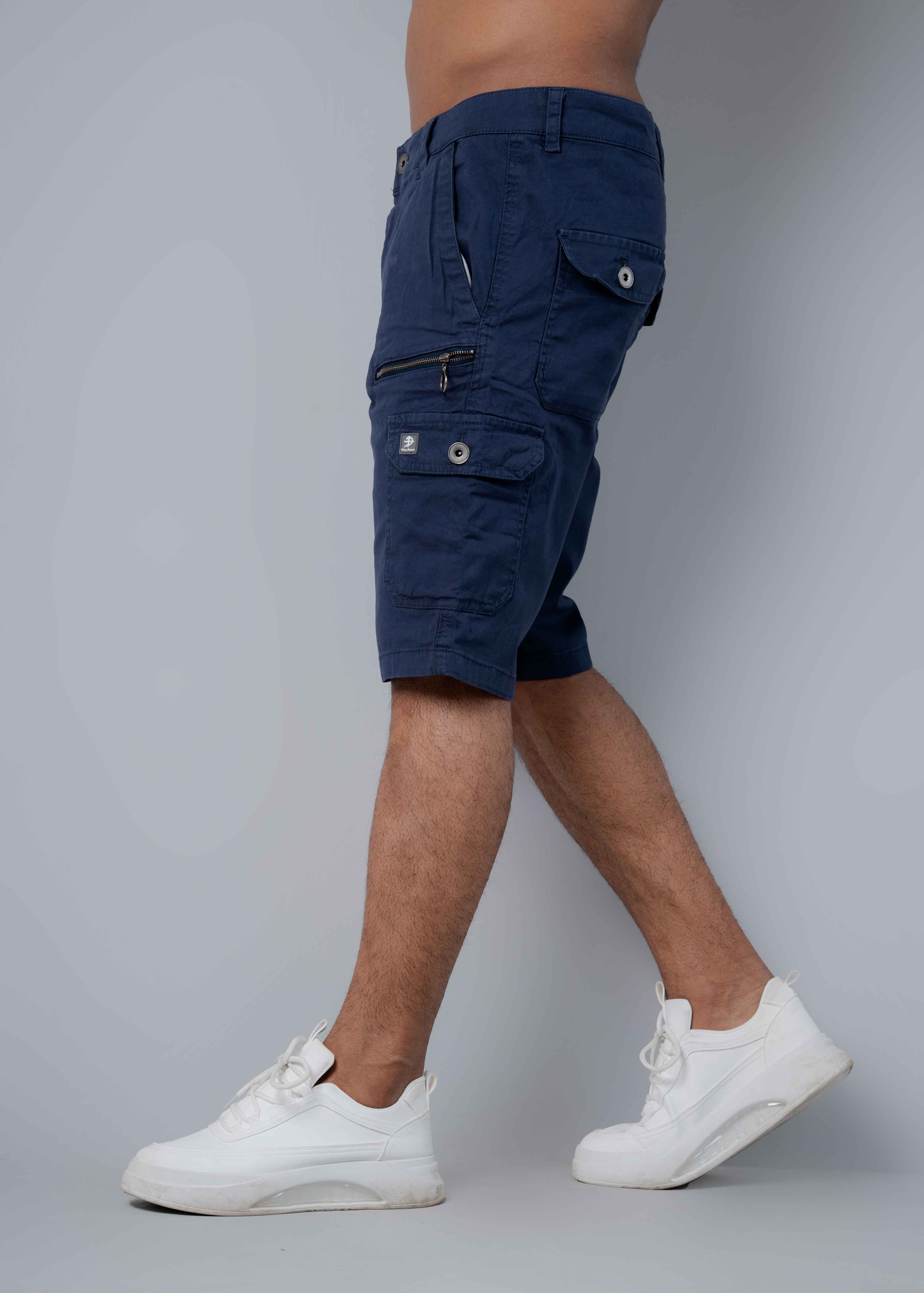 MENS SHORTS