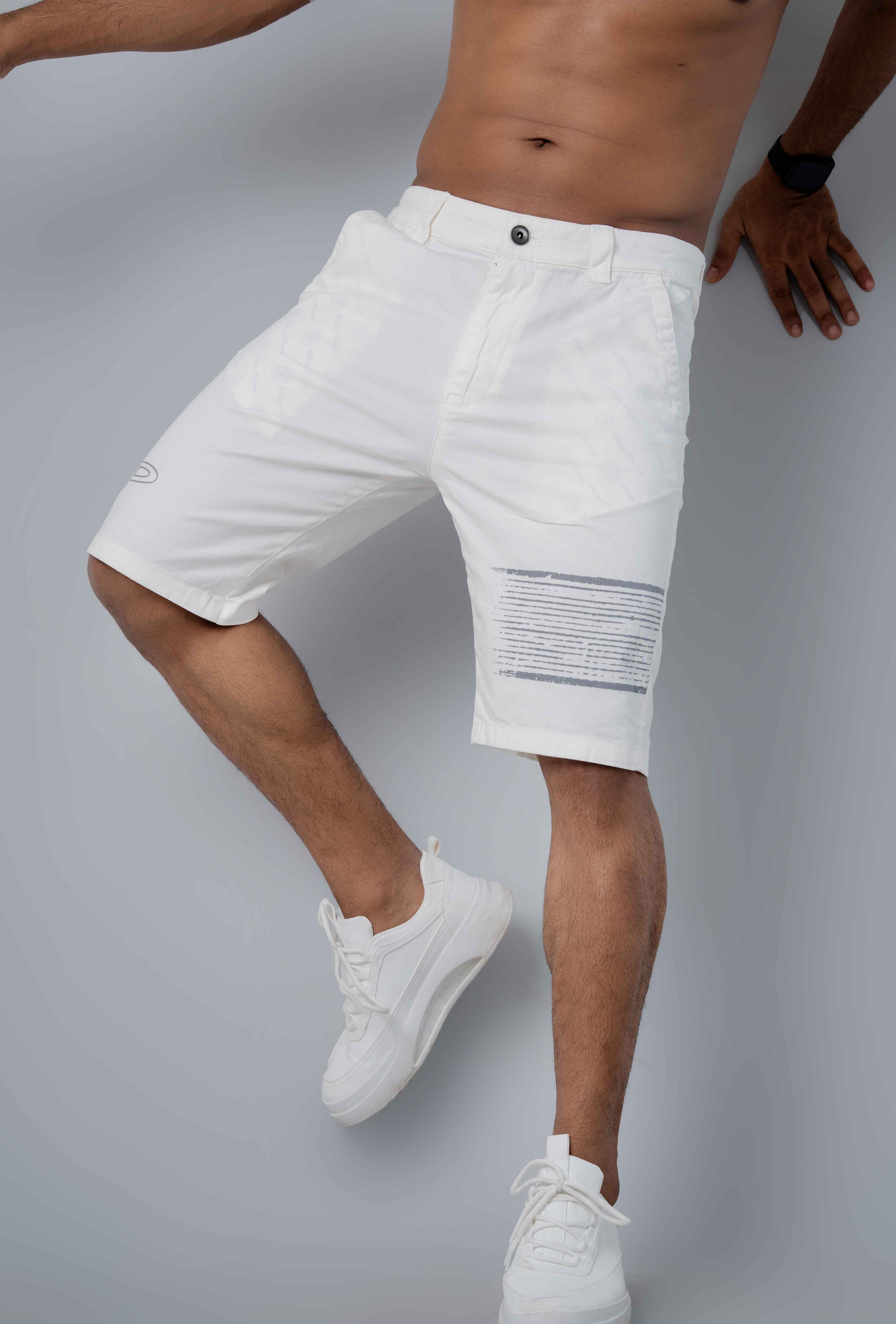 MENS SHORTS